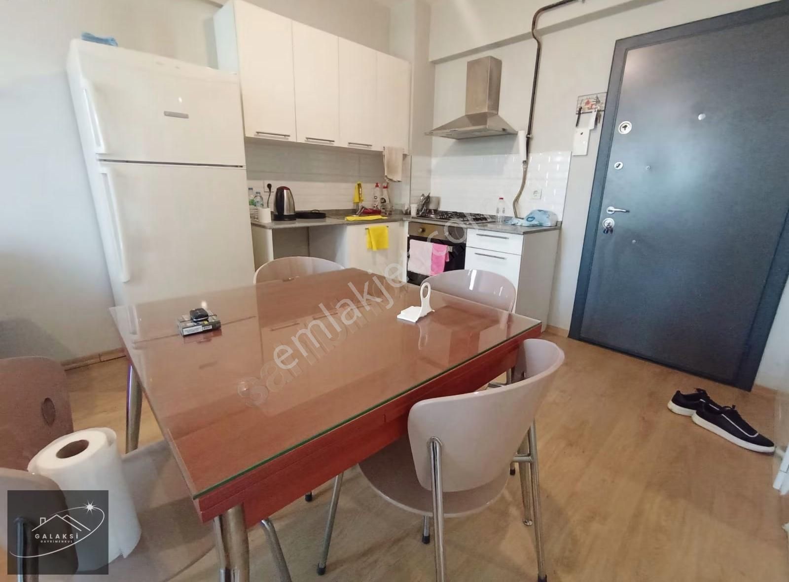 Yatırım Gürmelerinin Gözde Bölgesi Eğitim Araştırma Karşısı - Görsel 10