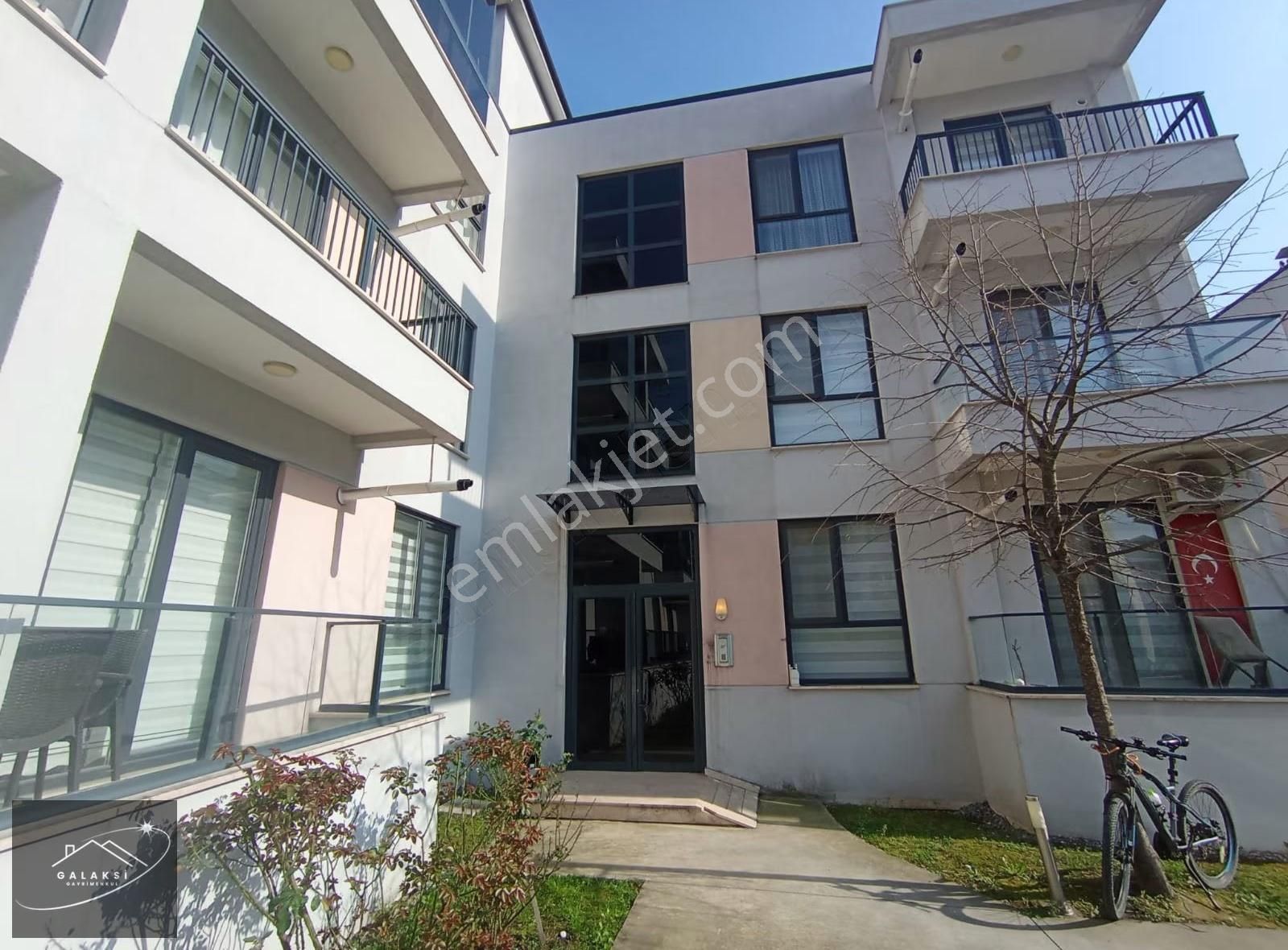 Yatırım Gürmelerinin Gözde Bölgesi Eğitim Araştırma Karşısı - Görsel 4