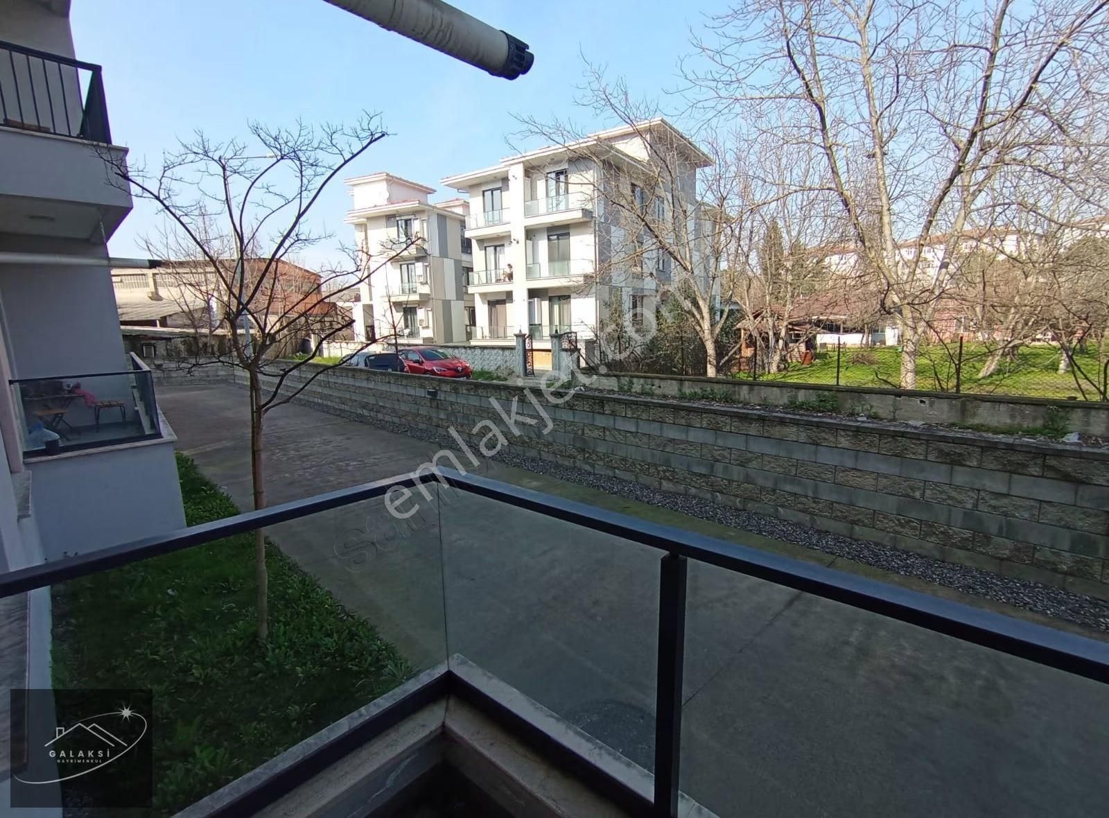 Yatırım Gürmelerinin Gözde Bölgesi Eğitim Araştırma Karşısı - Görsel 13