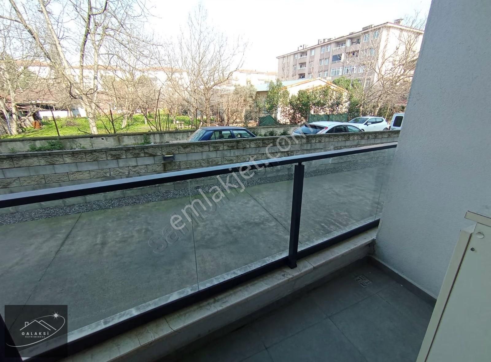 Yatırım Gürmelerinin Gözde Bölgesi Eğitim Araştırma Karşısı - Görsel 7