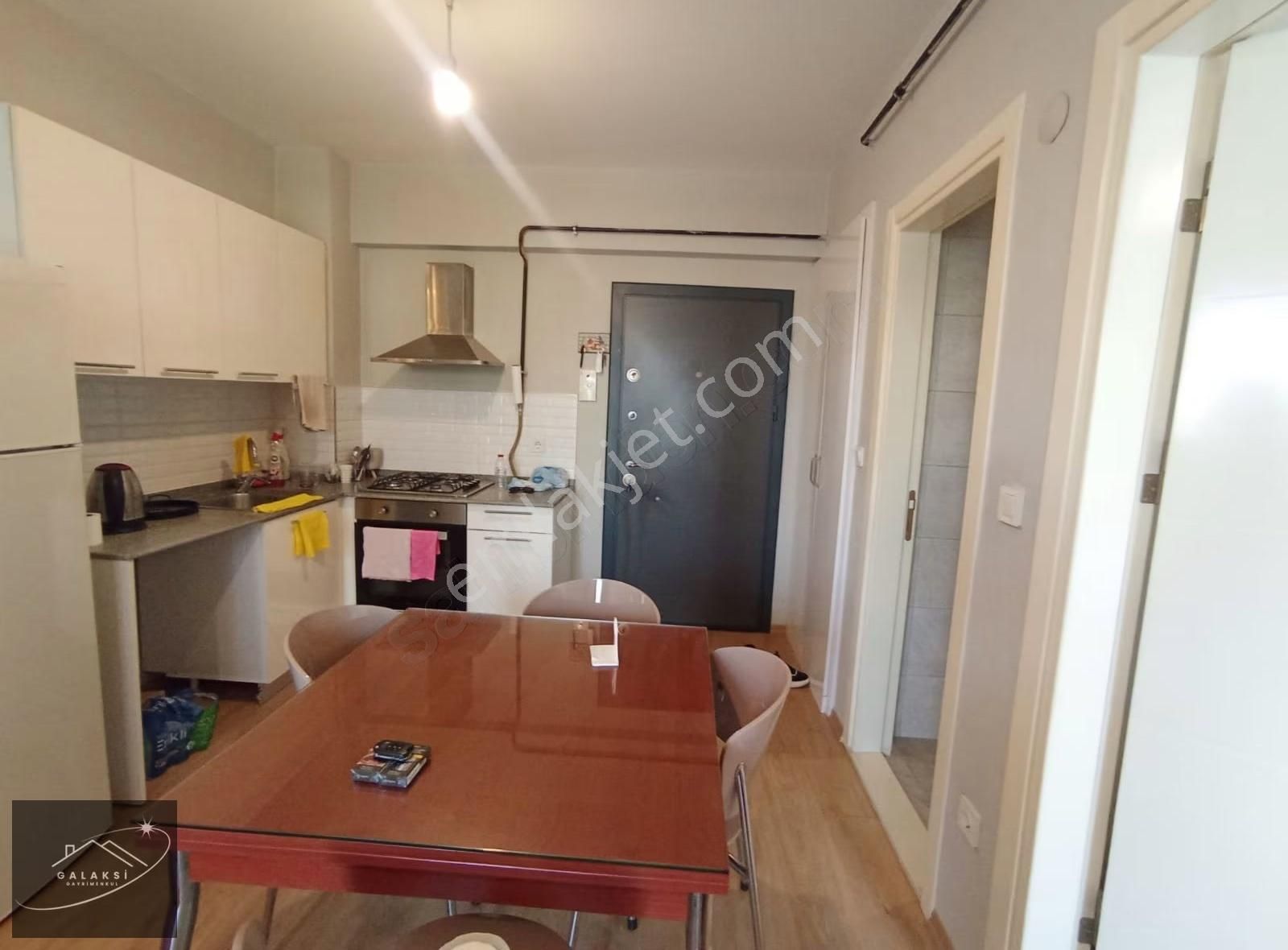 Yatırım Gürmelerinin Gözde Bölgesi Eğitim Araştırma Karşısı - Görsel 12