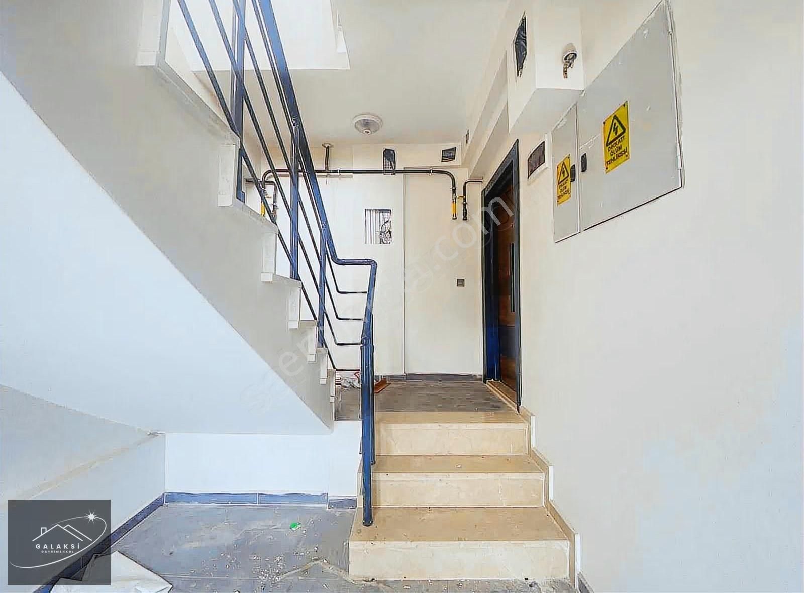 Erenler Yeni Mah. Geniş Sıfır Satılık 3+1 Lüks Daire - Görsel 16