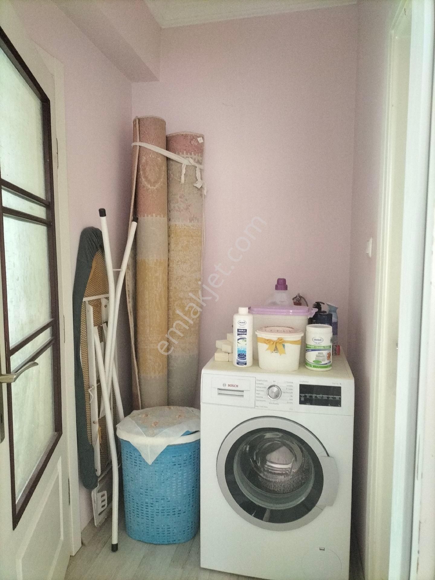 Konya Ereğli Merkez De Ara Kat Satılık 3+1 - Görsel 25