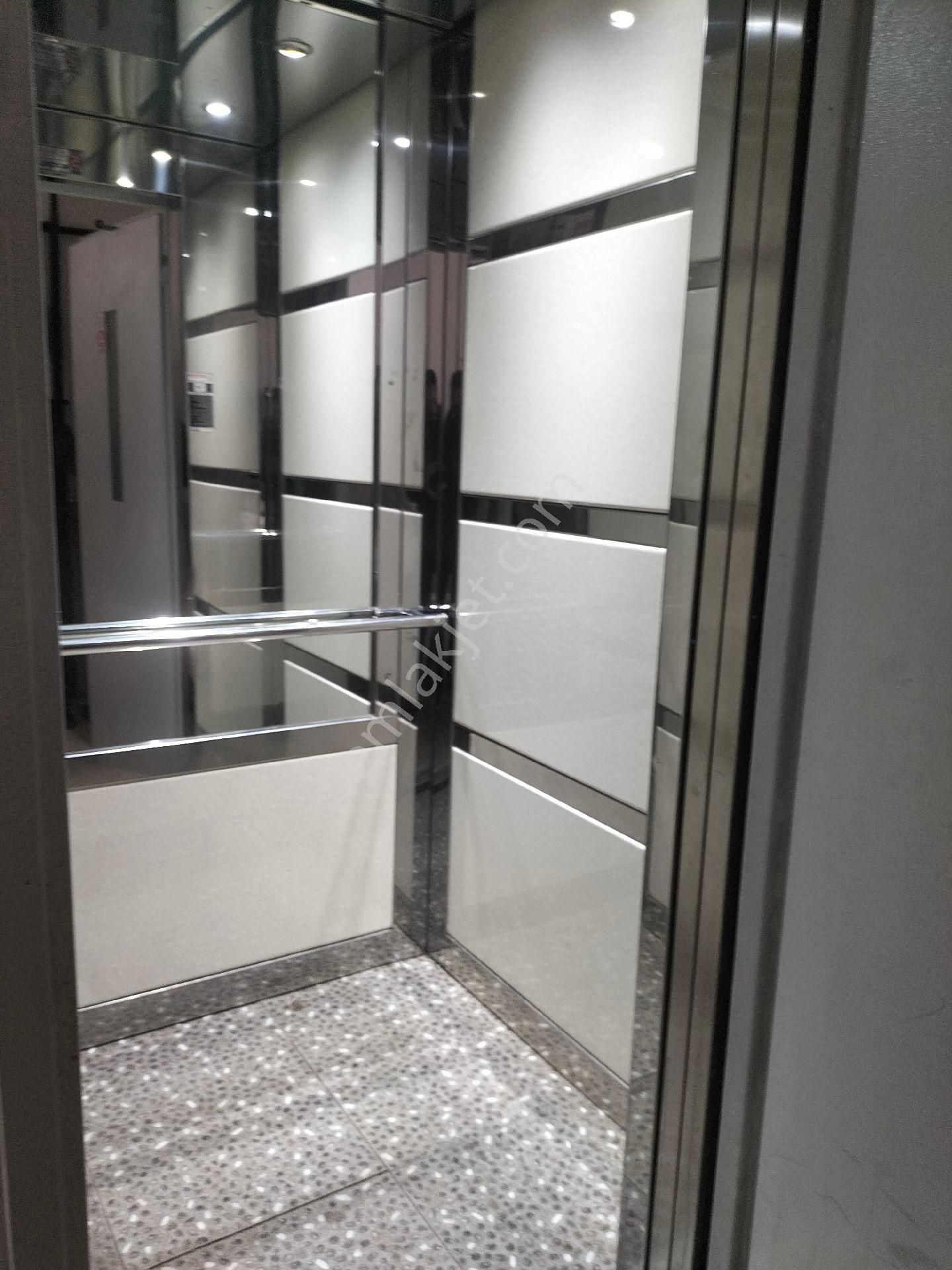 Konya Ereğli Merkez De Ara Kat Satılık 3+1 - Görsel 31