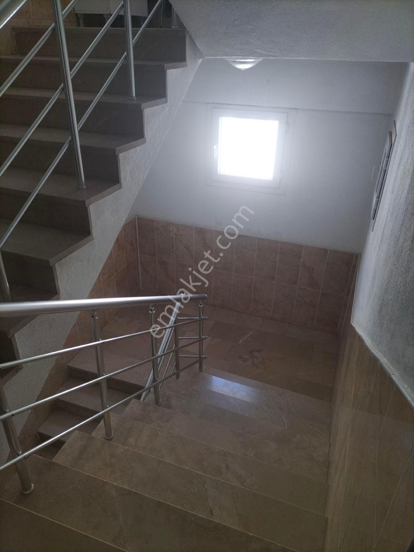 Konya Ereğli Merkez De Ara Kat Satılık 3+1 - Görsel 7