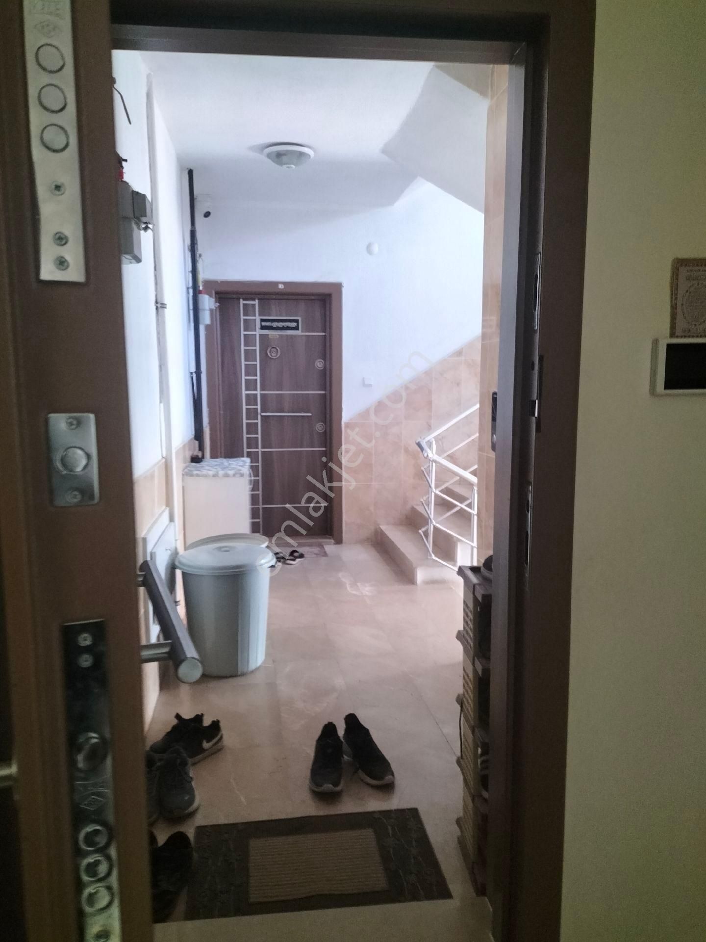 Konya Ereğli Merkez De Ara Kat Satılık 3+1 - Görsel 30