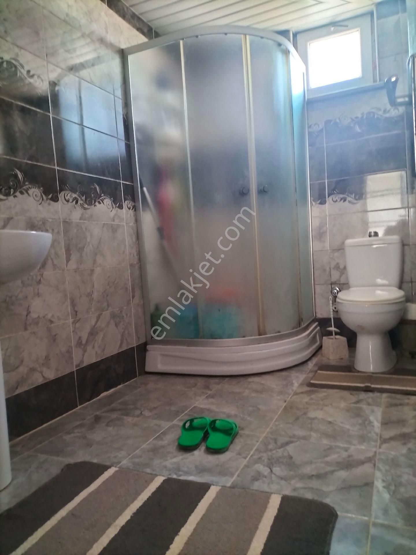 Konya Ereğli Merkez De Ara Kat Satılık 3+1 - Görsel 26