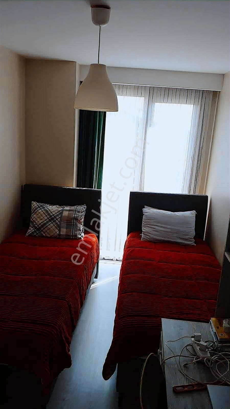 Tekbir Gayrimenkulden Perk Palace Da 3+1 Satılık - Görsel 17