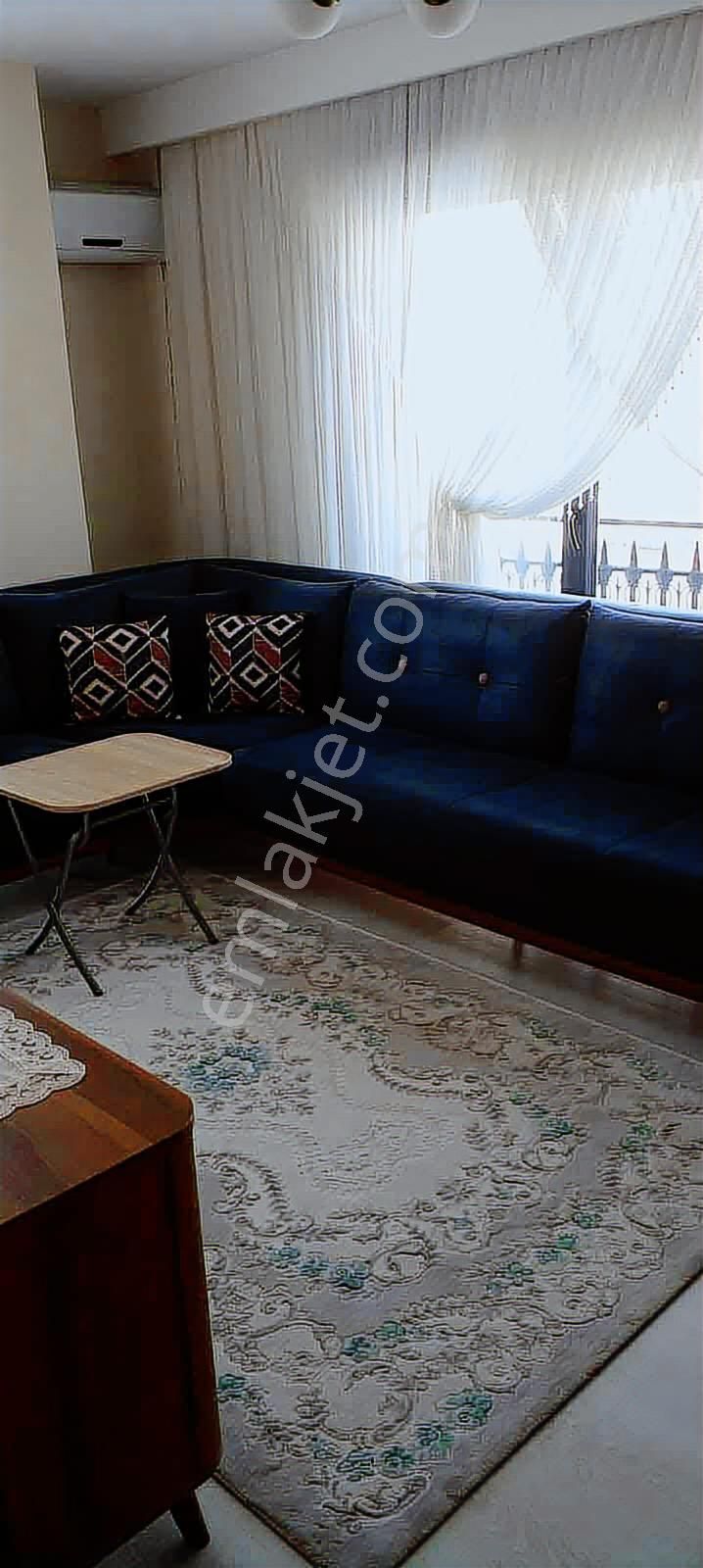 Tekbir Gayrimenkulden Perk Palace Da 3+1 Satılık - Görsel 19