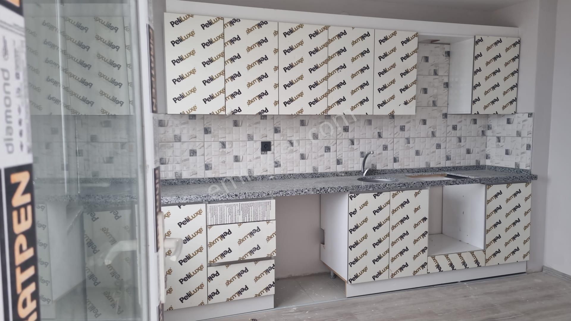 Pelitli Yeni Emniyet Müd.karşısı 2+1 Sıfır Uygun Fiyat - Görsel 26