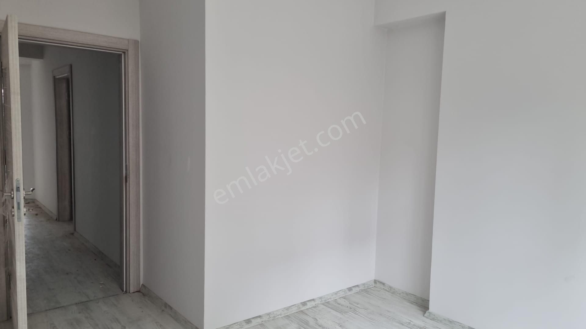 Pelitli Yeni Emniyet Müd.karşısı 2+1 Sıfır Uygun Fiyat - Görsel 18