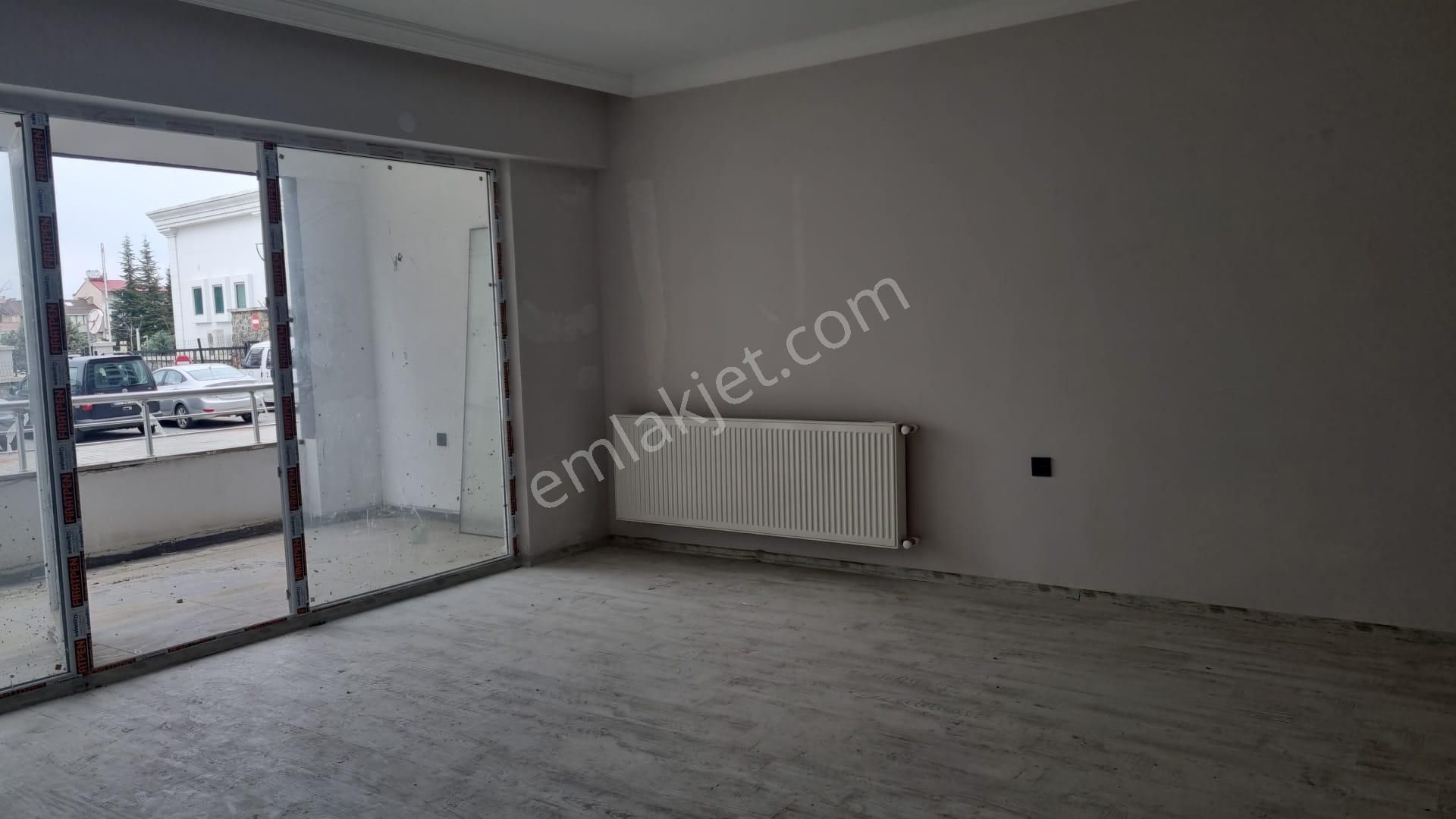 Pelitli Yeni Emniyet Müd.karşısı 2+1 Sıfır Uygun Fiyat - Görsel 6