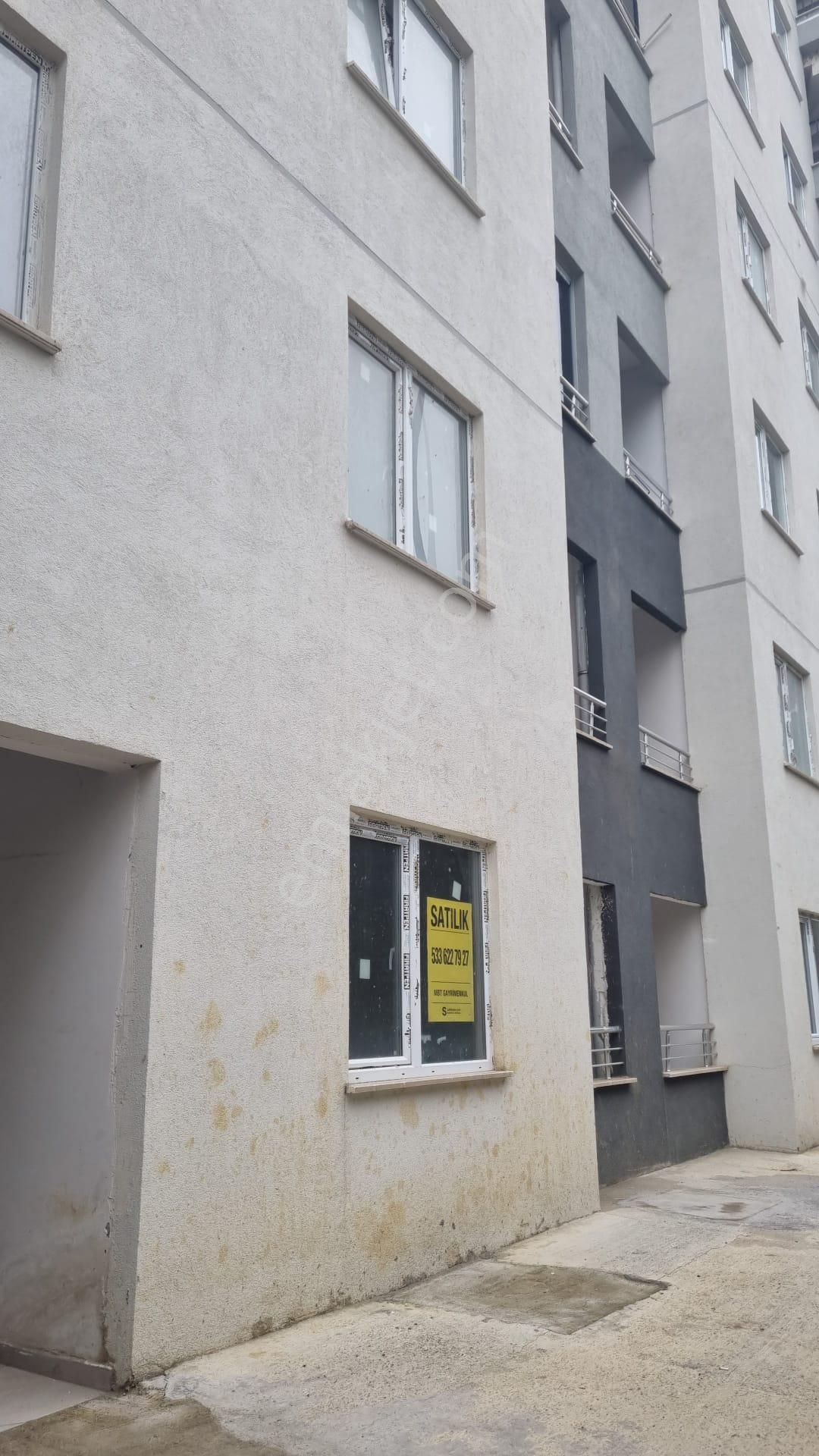 Pelitli Yeni Emniyet Müd.karşısı 2+1 Sıfır Uygun Fiyat - Görsel 19