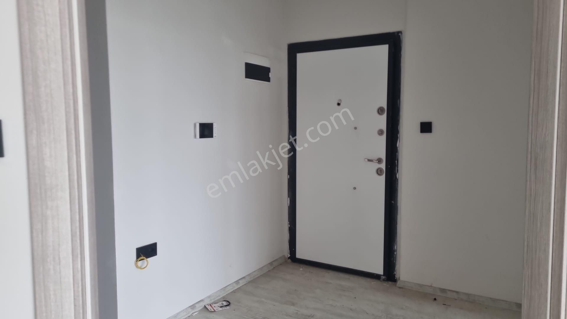 Pelitli Yeni Emniyet Müd.karşısı 2+1 Sıfır Uygun Fiyat - Görsel 12