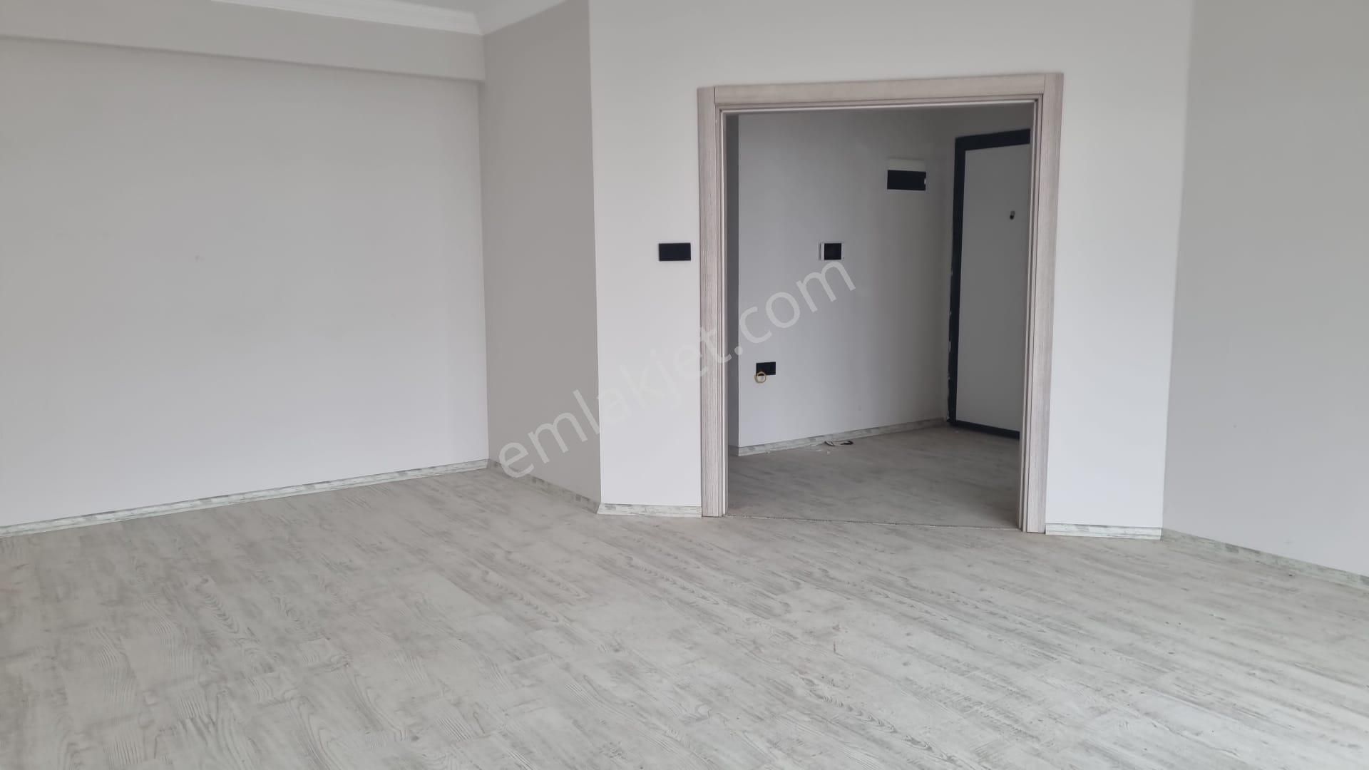 Pelitli Yeni Emniyet Müd.karşısı 2+1 Sıfır Uygun Fiyat - Görsel 11