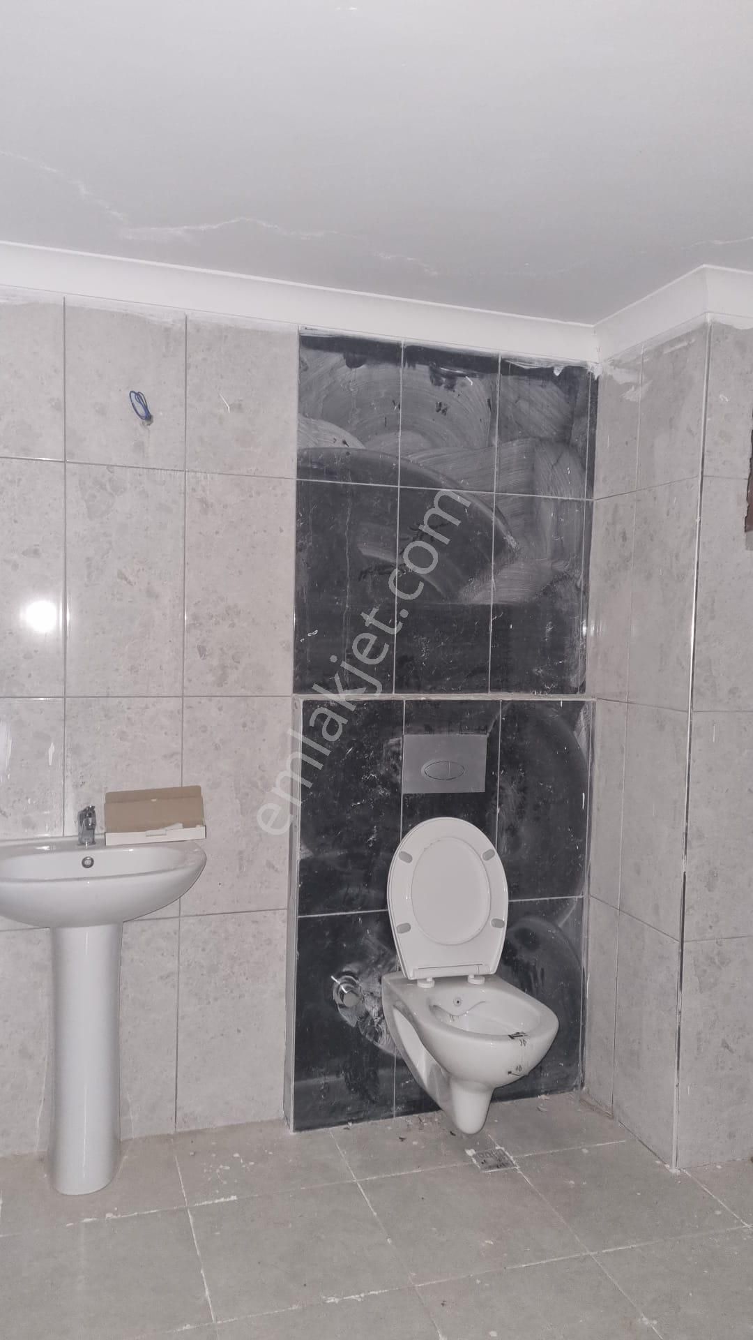 Pelitli Yeni Emniyet Müd.karşısı 2+1 Sıfır Uygun Fiyat - Görsel 16