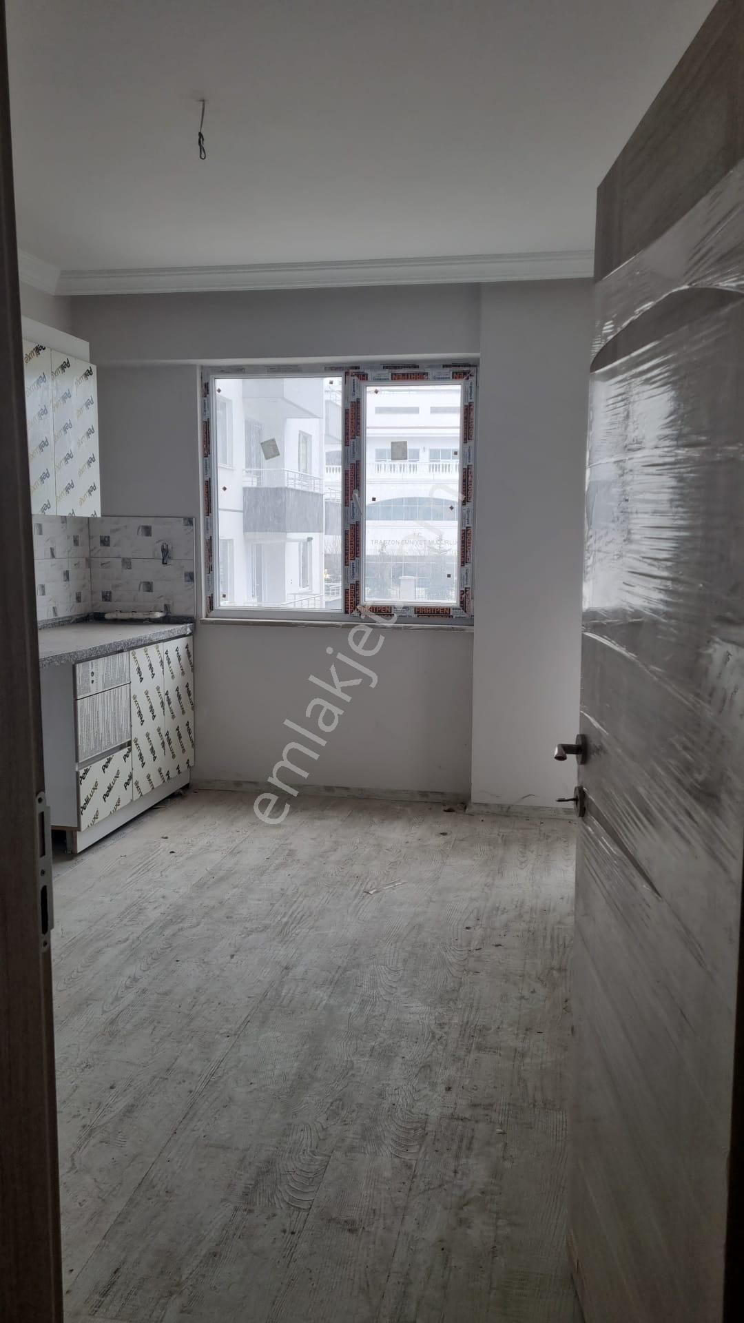 Pelitli Yeni Emniyet Müd.karşısı 2+1 Sıfır Uygun Fiyat - Görsel 3