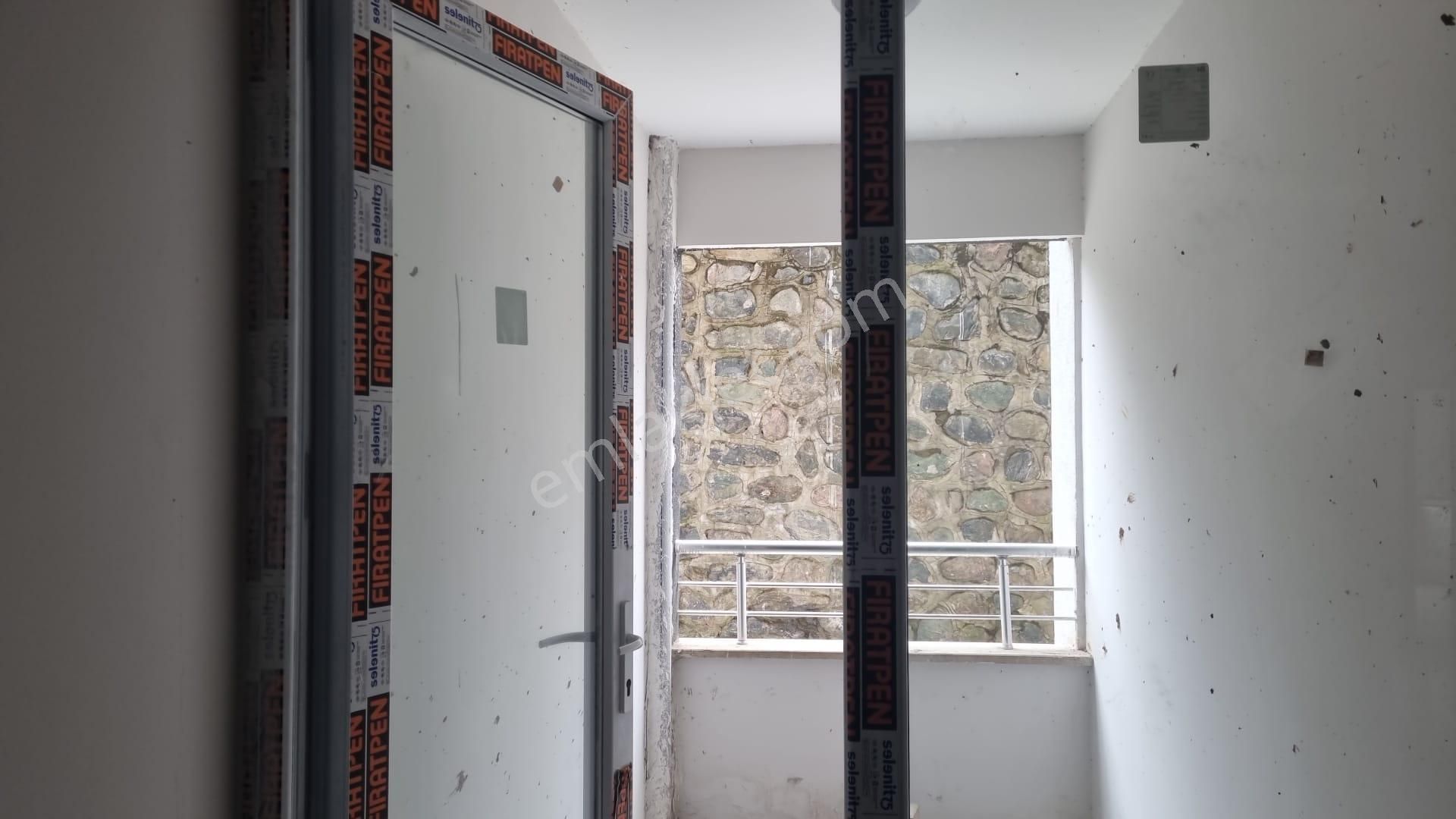 Pelitli Yeni Emniyet Müd.karşısı 2+1 Sıfır Uygun Fiyat - Görsel 15