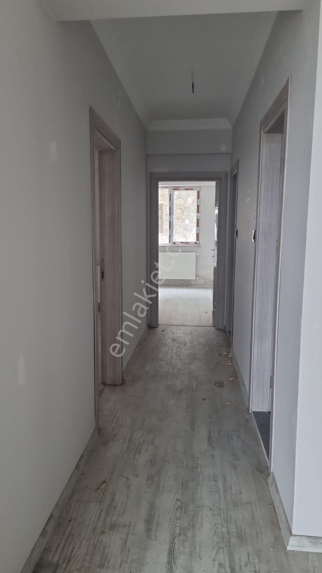 Pelitli Yeni Emniyet Müd.karşısı 2+1 Sıfır Uygun Fiyat - Görsel 5