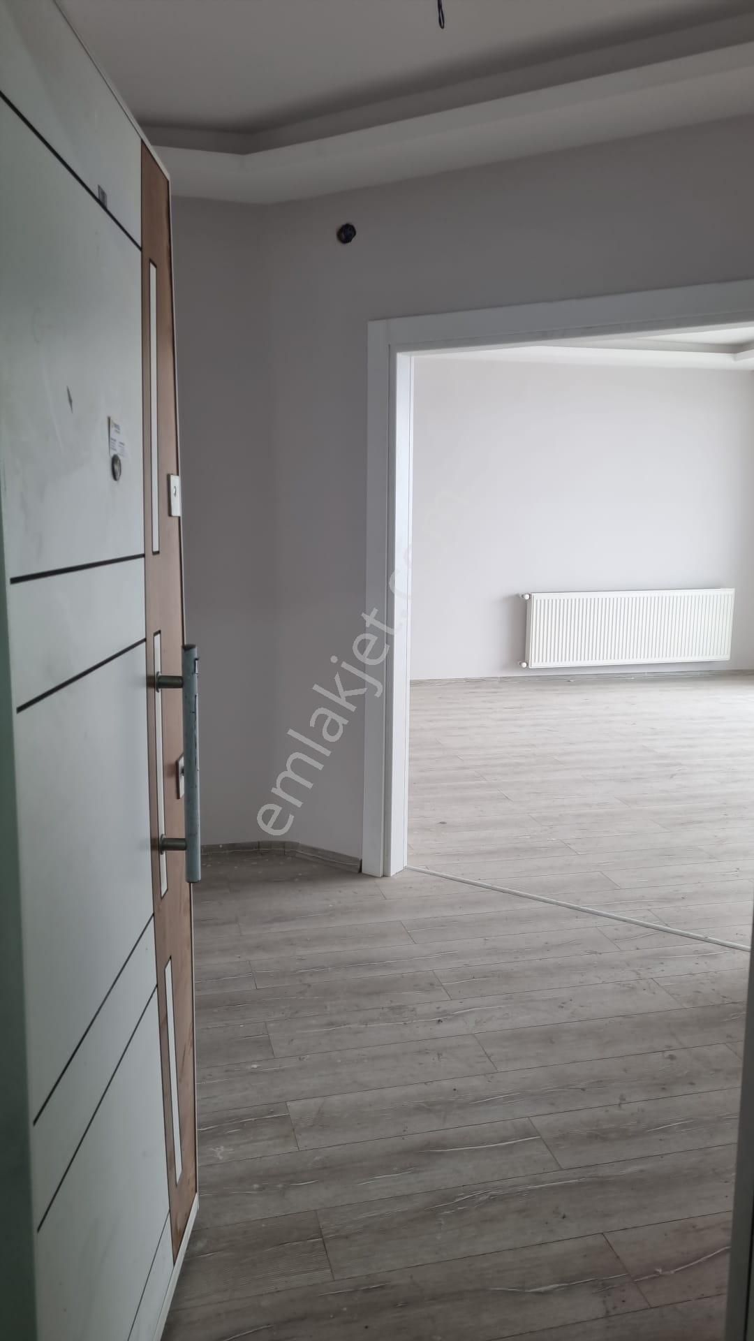 Pelitli Yeni Emniyet Müd.karşısı 2+1 Sıfır Uygun Fiyat - Görsel 25