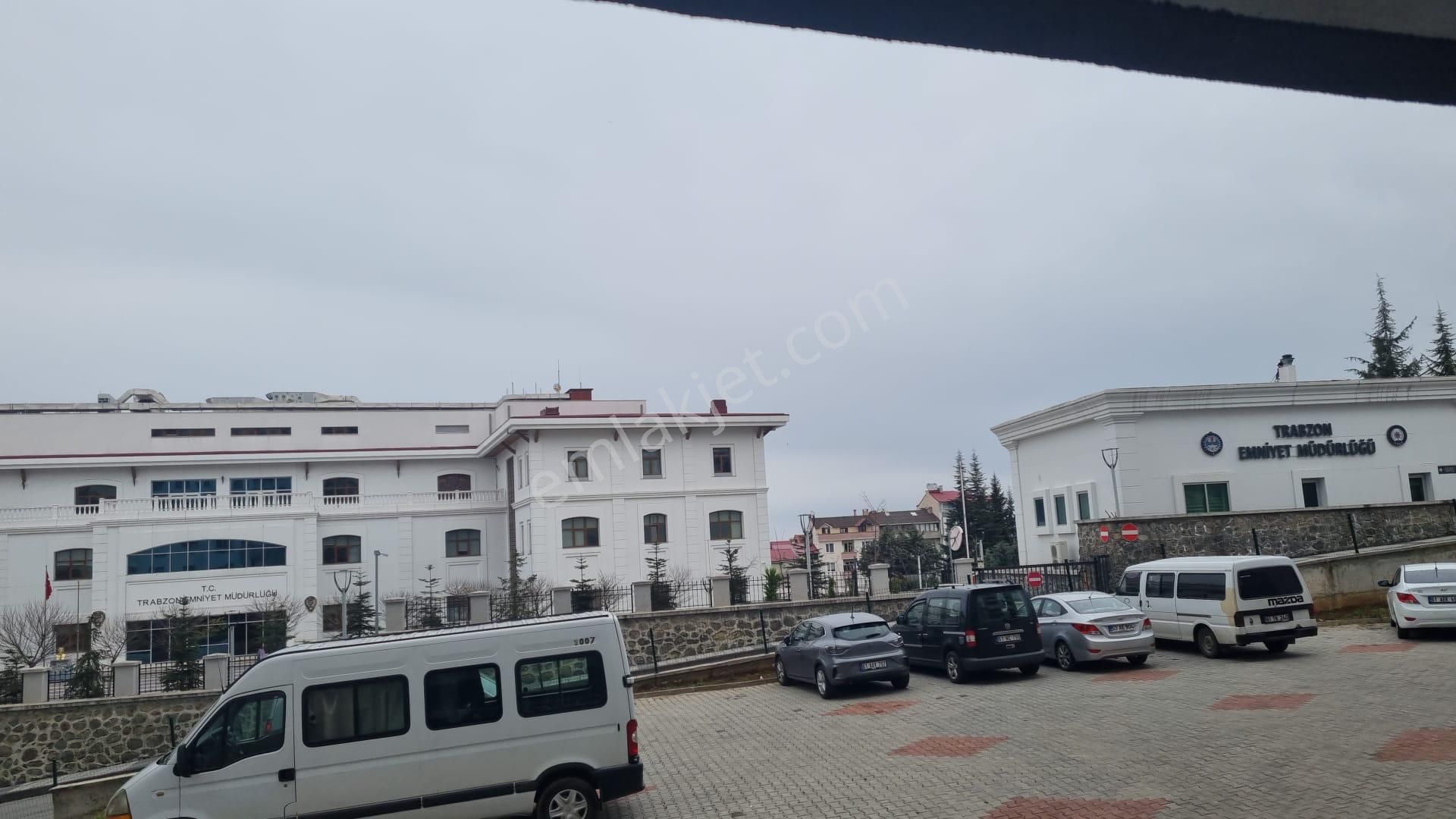 Pelitli Yeni Emniyet Müd.karşısı 2+1 Sıfır Uygun Fiyat - Görsel 10