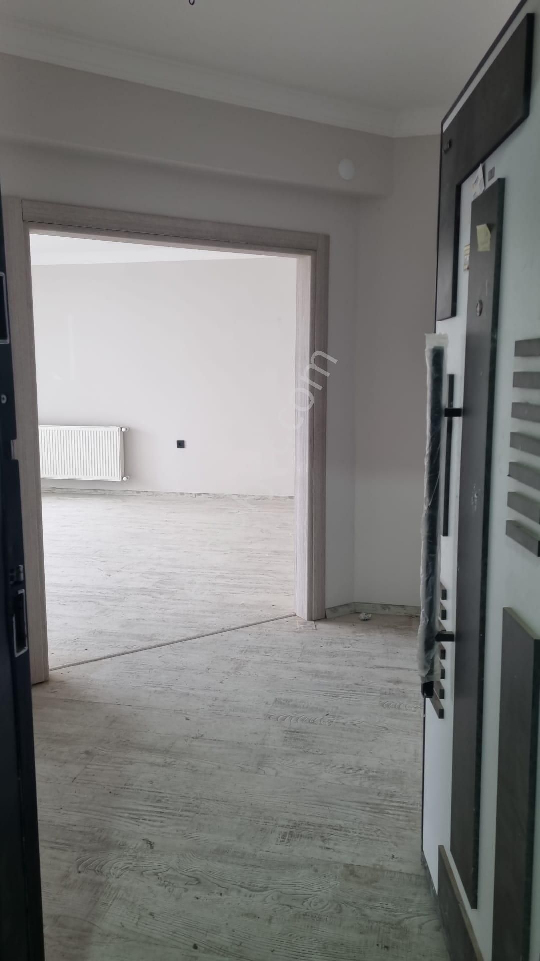 Pelitli Yeni Emniyet Müd.karşısı 2+1 Sıfır Uygun Fiyat - Görsel 2