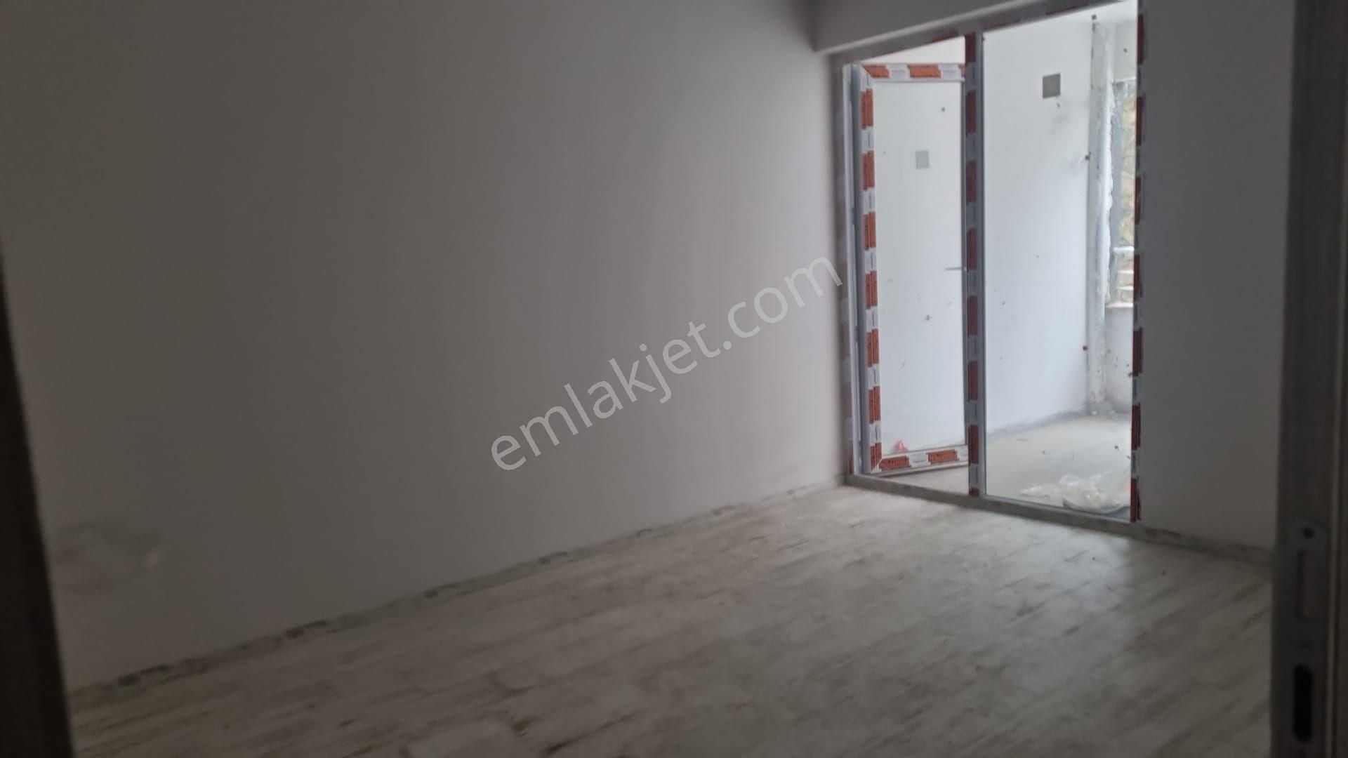 Pelitli Yeni Emniyet Müd.karşısı 2+1 Sıfır Uygun Fiyat - Görsel 14