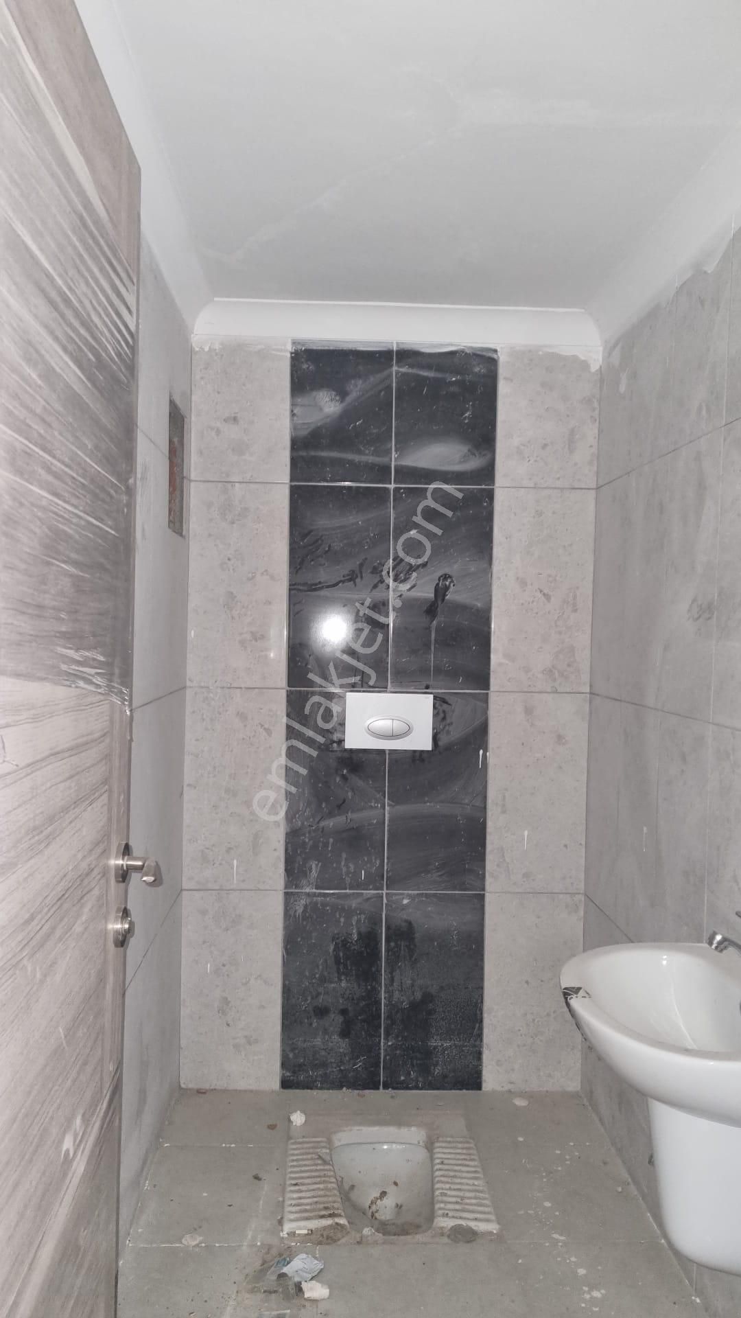 Pelitli Yeni Emniyet Müd.karşısı 2+1 Sıfır Uygun Fiyat - Görsel 13