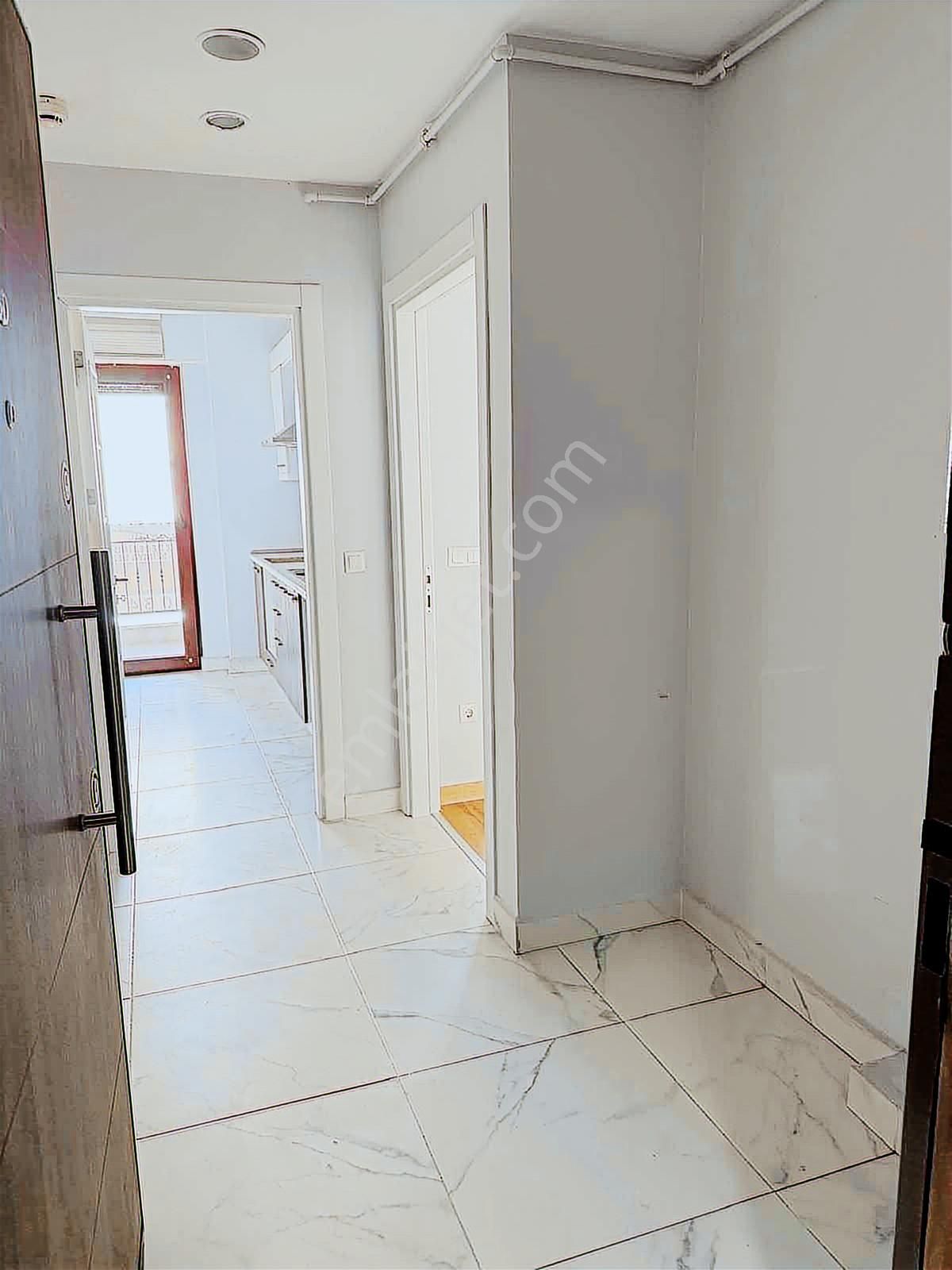 ** Kaçırılmayacak Fırsat**esenler Emlak Konutları Oturuma Hazır - Görsel 9