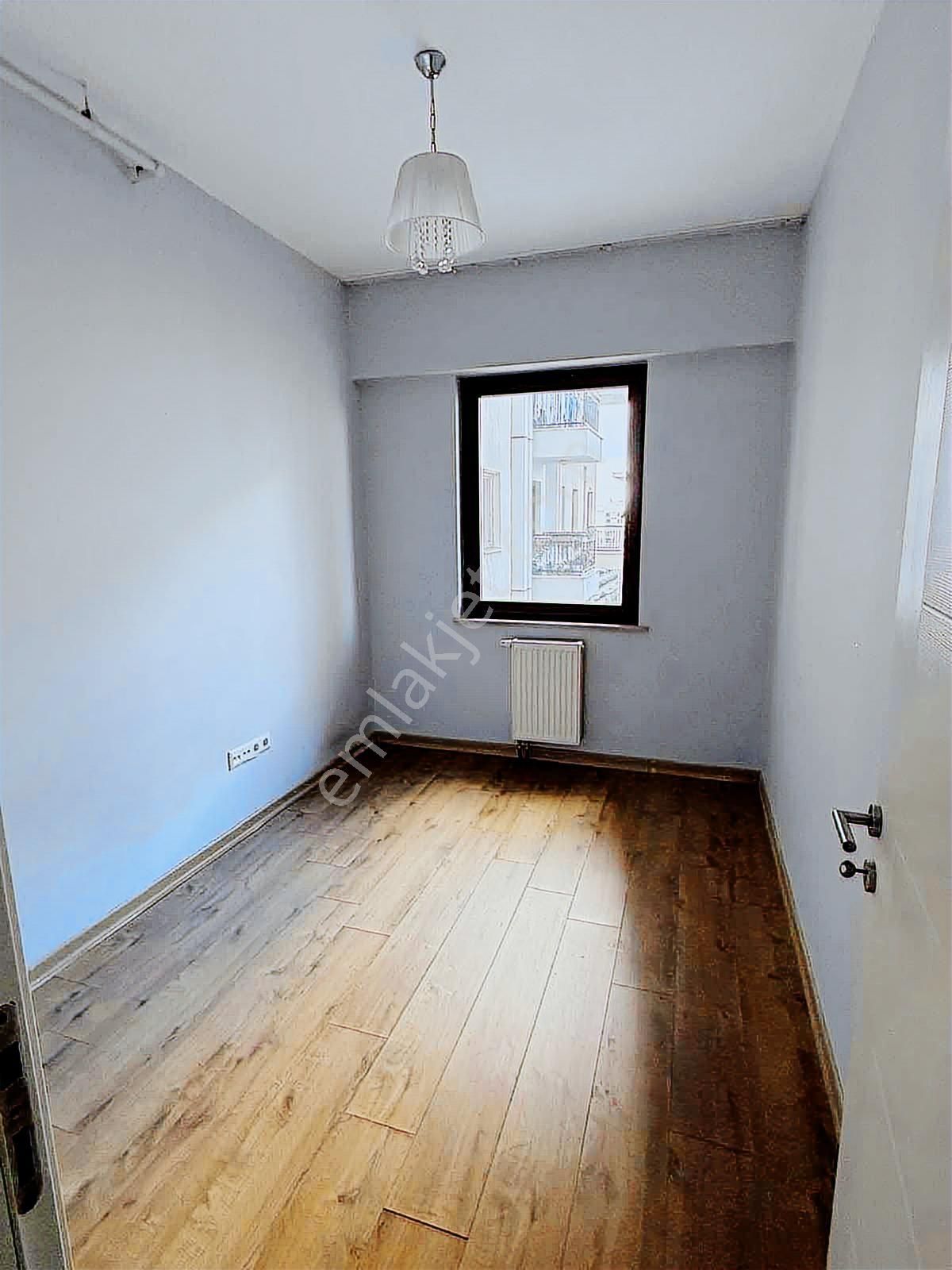 ** Kaçırılmayacak Fırsat**esenler Emlak Konutları Oturuma Hazır - Görsel 14