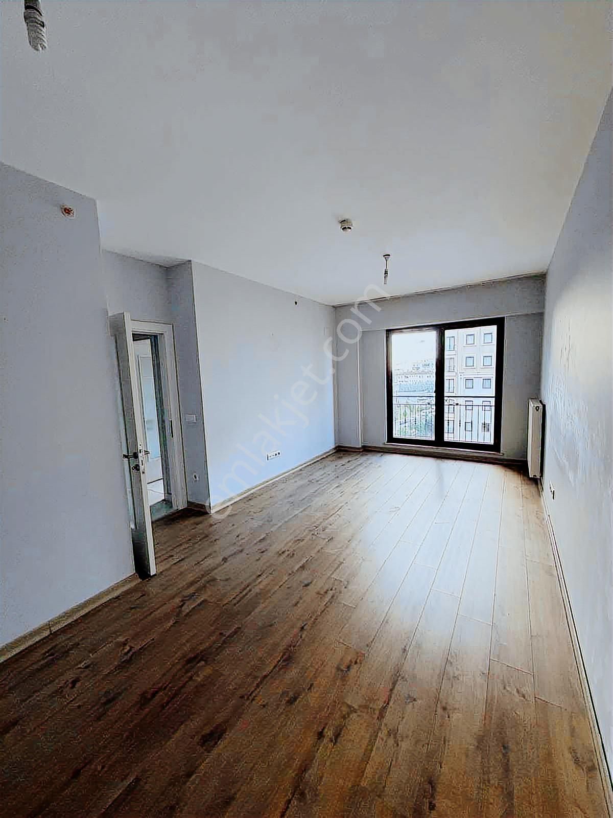 ** Kaçırılmayacak Fırsat**esenler Emlak Konutları Oturuma Hazır - Görsel 21