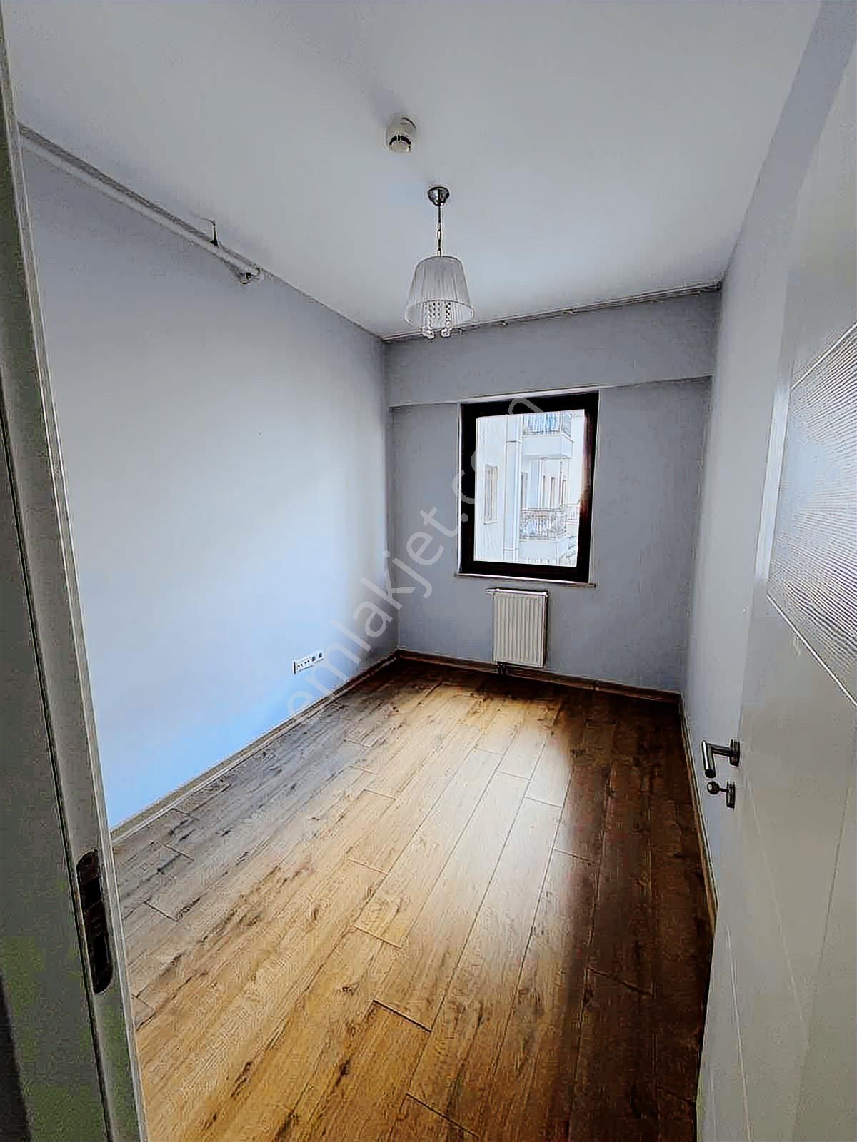 ** Kaçırılmayacak Fırsat**esenler Emlak Konutları Oturuma Hazır - Görsel 20