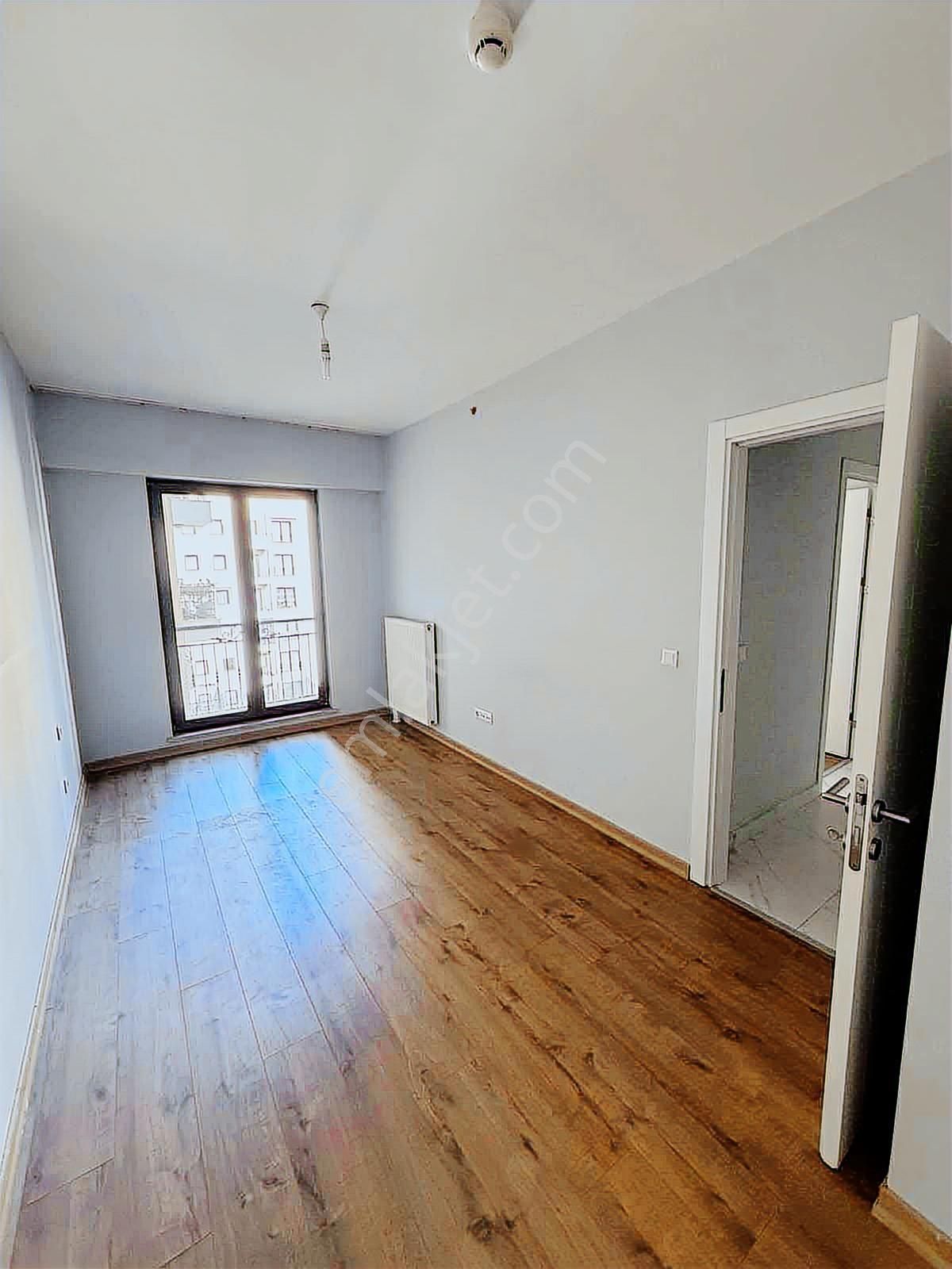 ** Kaçırılmayacak Fırsat**esenler Emlak Konutları Oturuma Hazır - Görsel 16