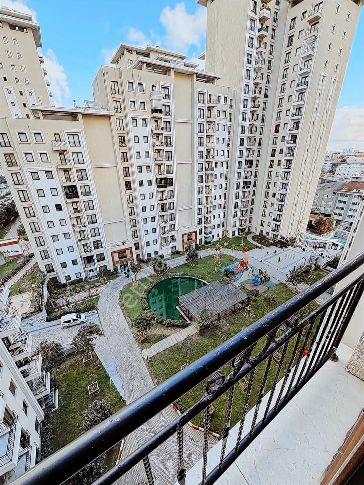 ** Kaçırılmayacak Fırsat**esenler Emlak Konutları Oturuma Hazır - Görsel 17