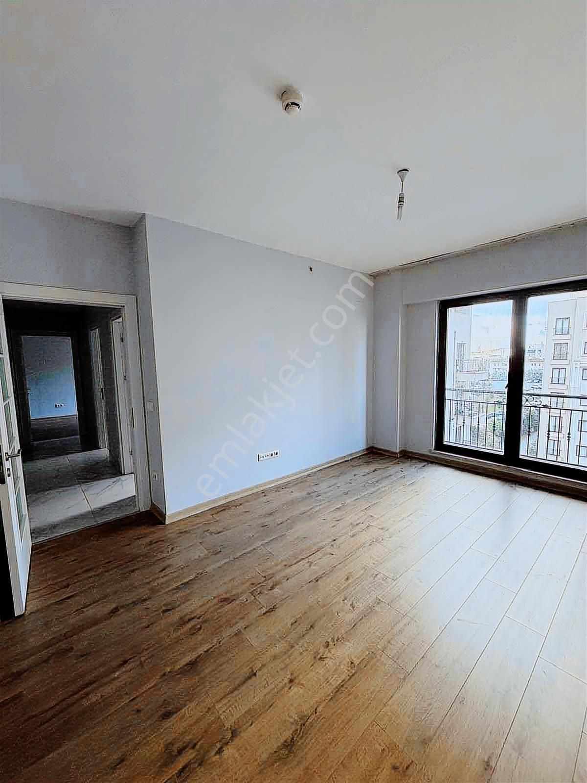 ** Kaçırılmayacak Fırsat**esenler Emlak Konutları Oturuma Hazır - Görsel 2