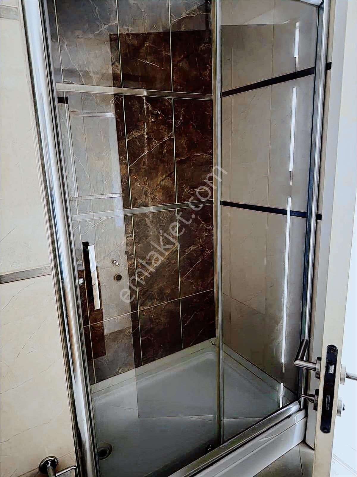 ** Kaçırılmayacak Fırsat**esenler Emlak Konutları Oturuma Hazır - Görsel 15