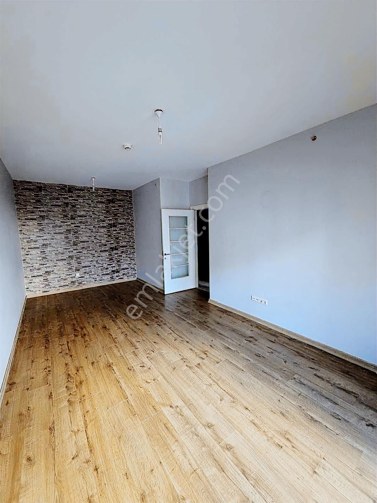 ** Kaçırılmayacak Fırsat**esenler Emlak Konutları Oturuma Hazır - Görsel 6