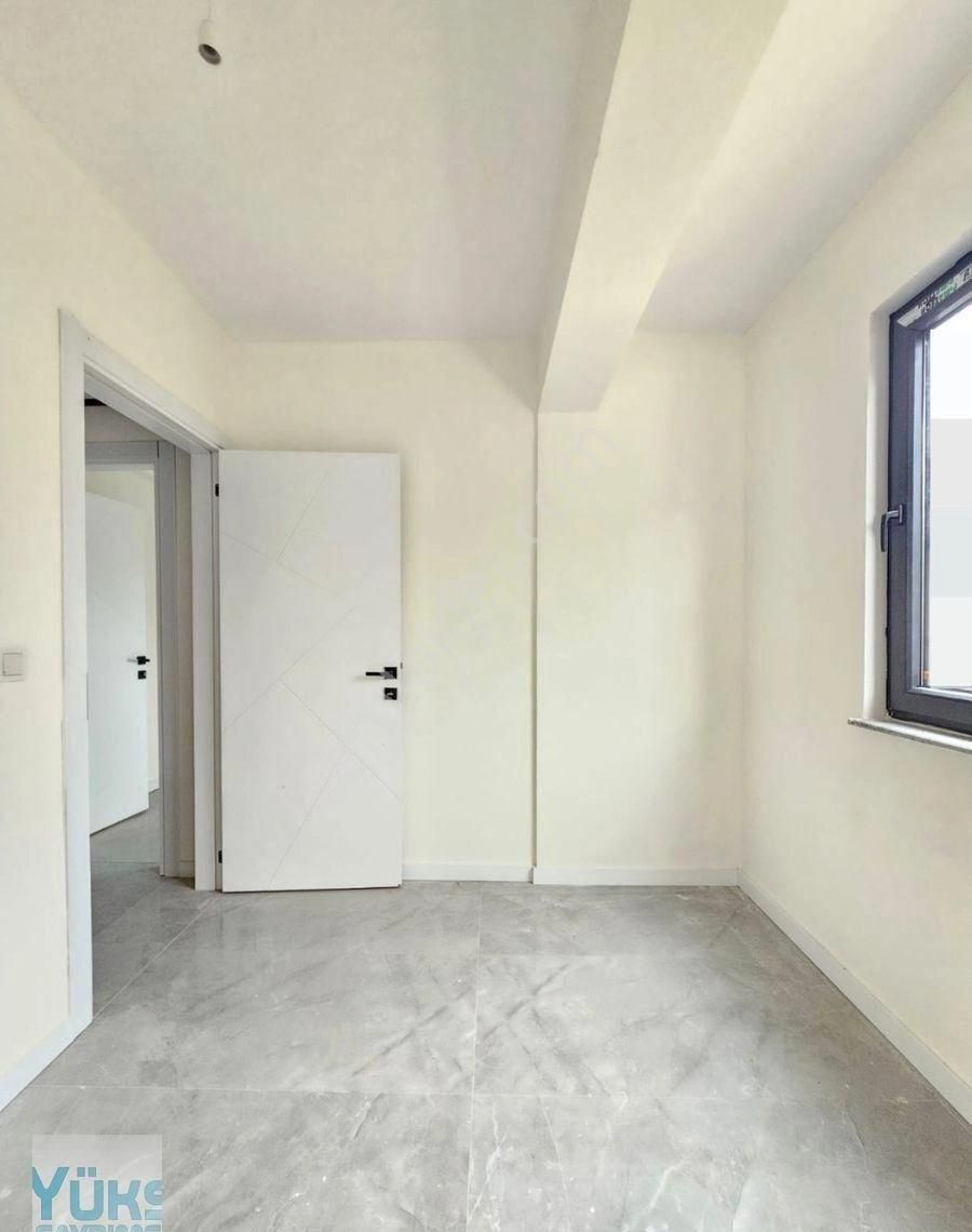 Denizli Hallaçlar Da Merkezi Konumda Satılık 2+1 Fırsat Arakat Daireler - Görsel 10