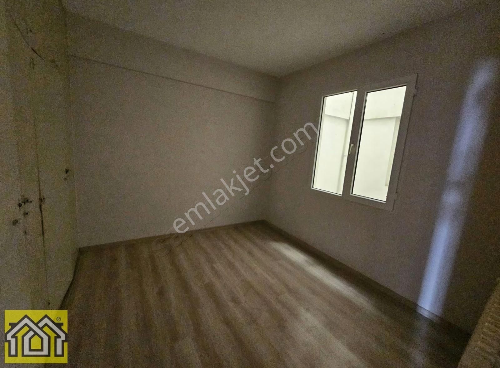 Göztepe Metro Durağı Yakını 3+1 128m2 Arakat Önü Açık Boş Daire - Görsel 26