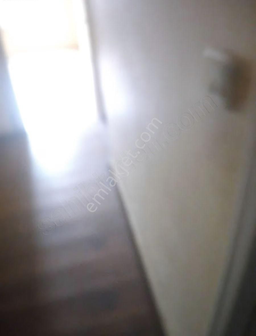 Kiralık Mustakil Daire 2+1 - Görsel 2
