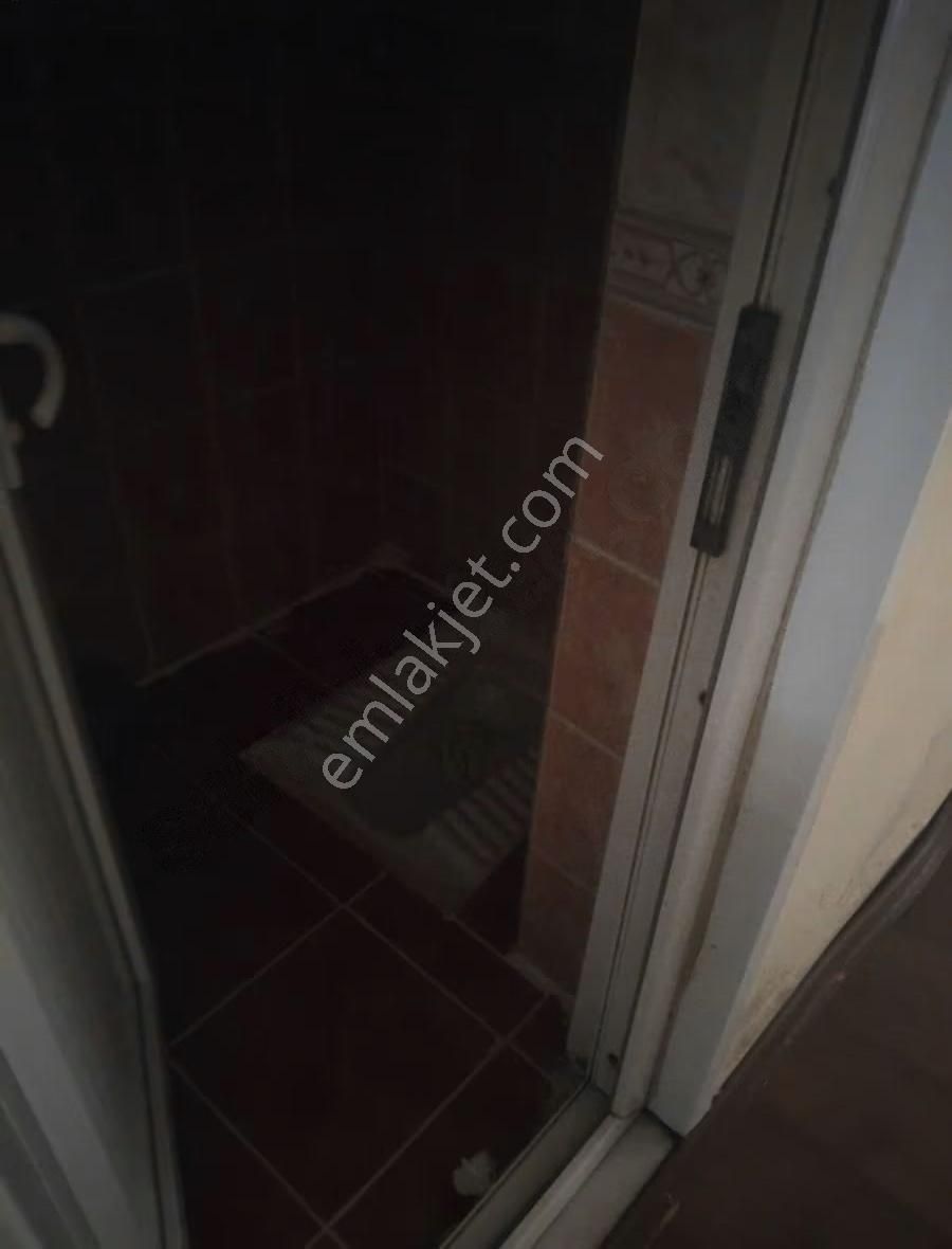 Kiralık Mustakil Daire 2+1 - Görsel 7