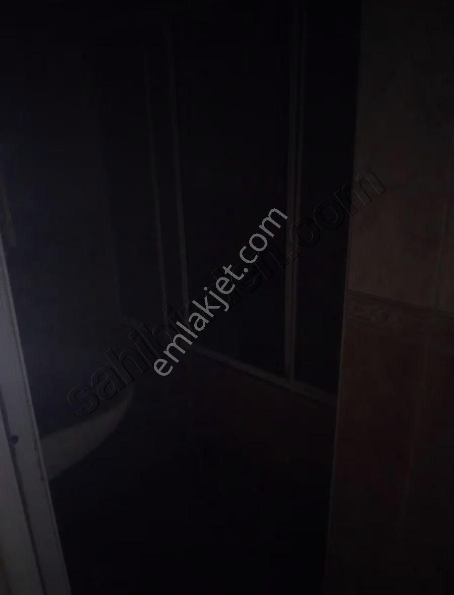 Kiralık Mustakil Daire 2+1 - Görsel 6