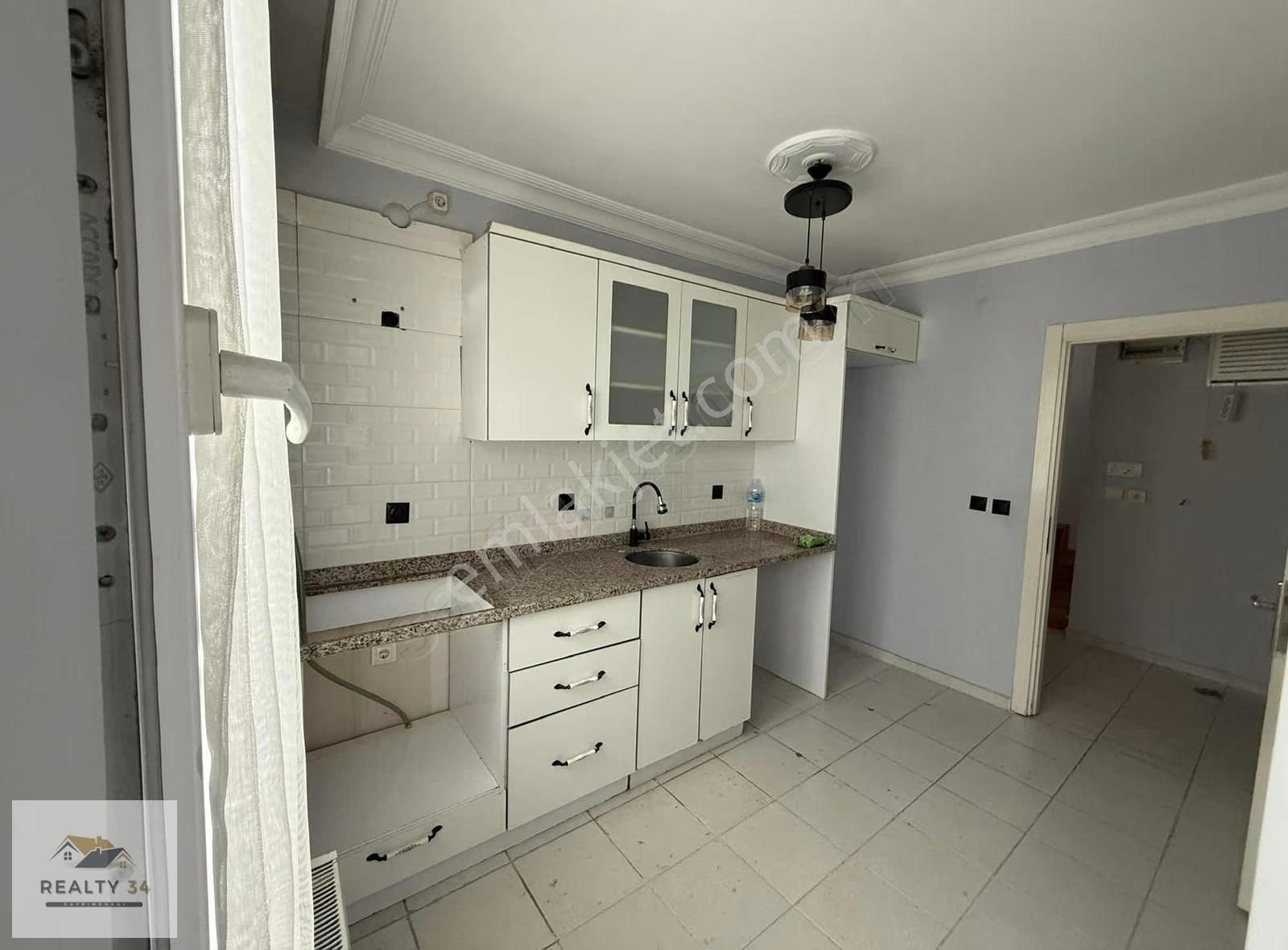 Mehmet Akif Mah. Karakol Yakını Satılık 4+2 Dubleks - Görsel 19