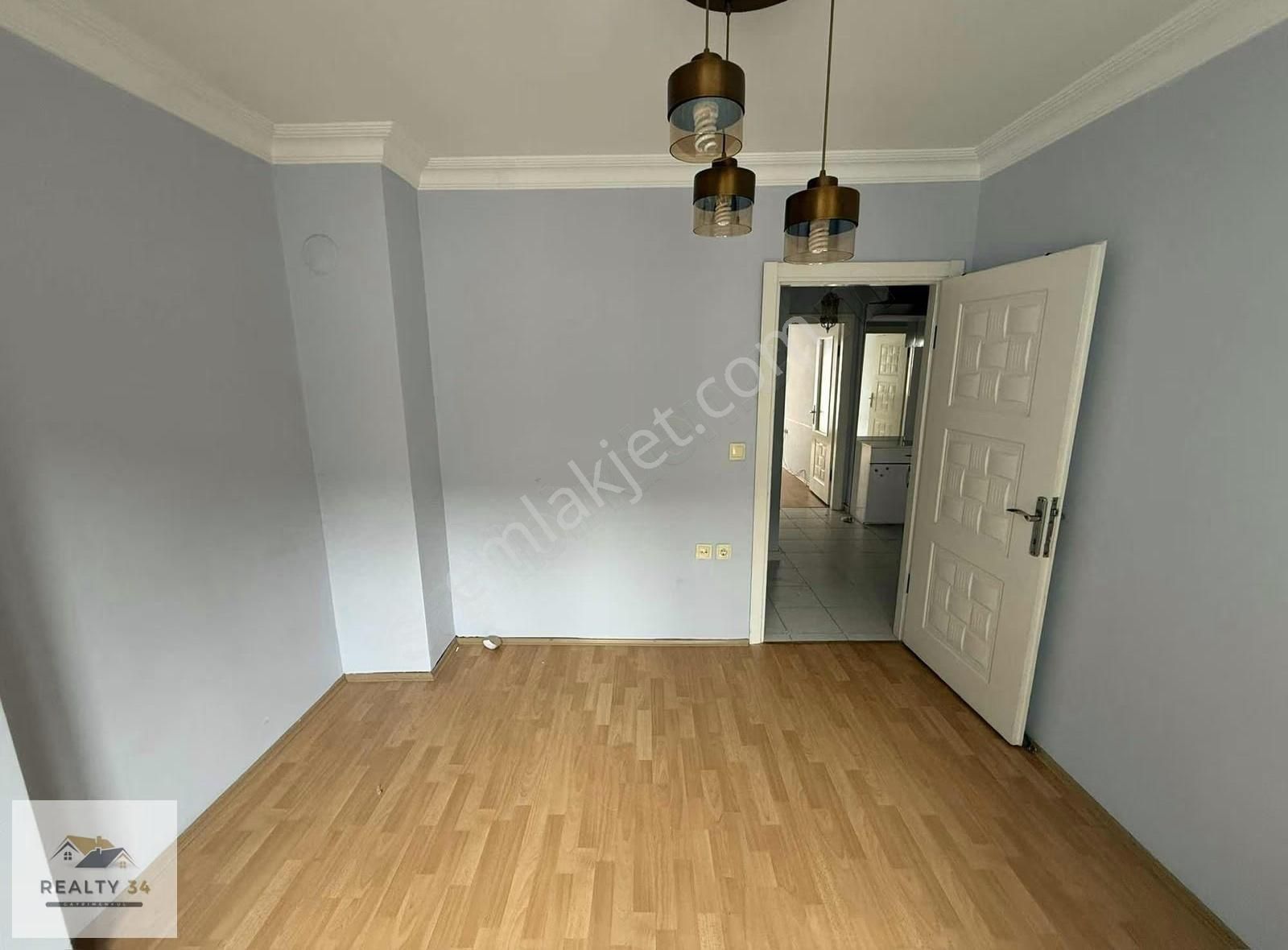 Mehmet Akif Mah. Karakol Yakını Satılık 4+2 Dubleks - Görsel 23