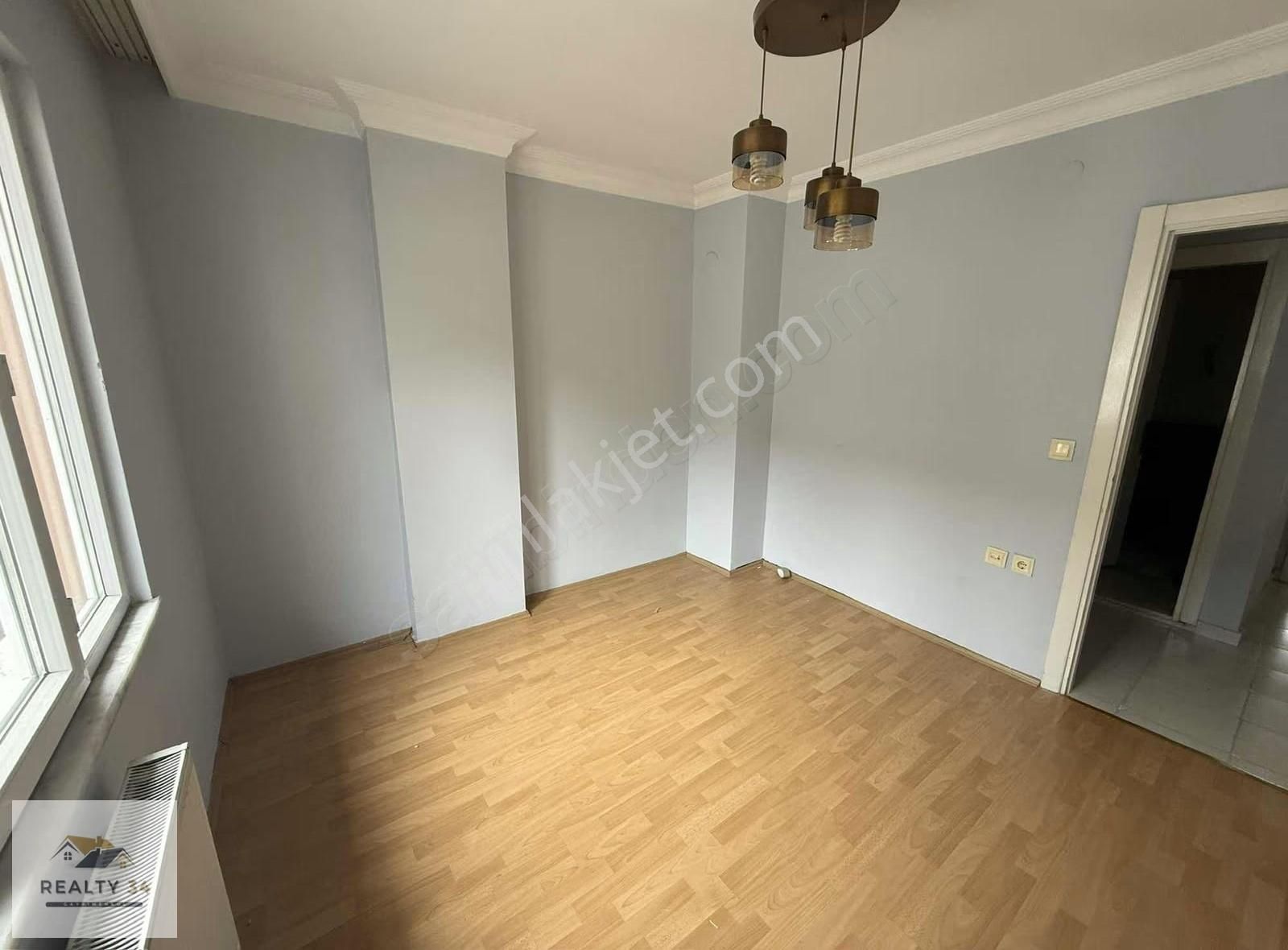 Mehmet Akif Mah. Karakol Yakını Satılık 4+2 Dubleks - Görsel 20