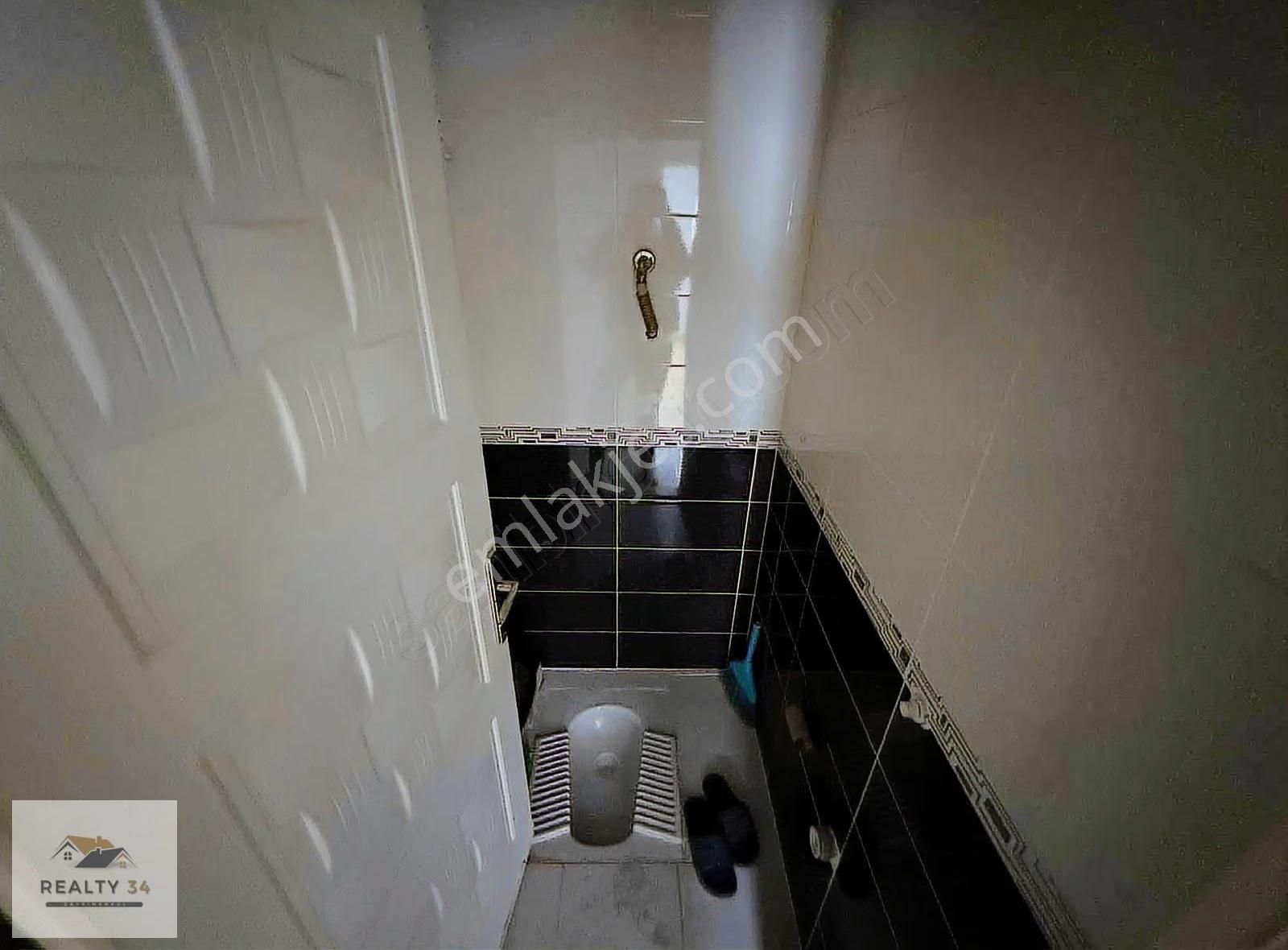 Mehmet Akif Mah. Karakol Yakını Satılık 4+2 Dubleks - Görsel 6