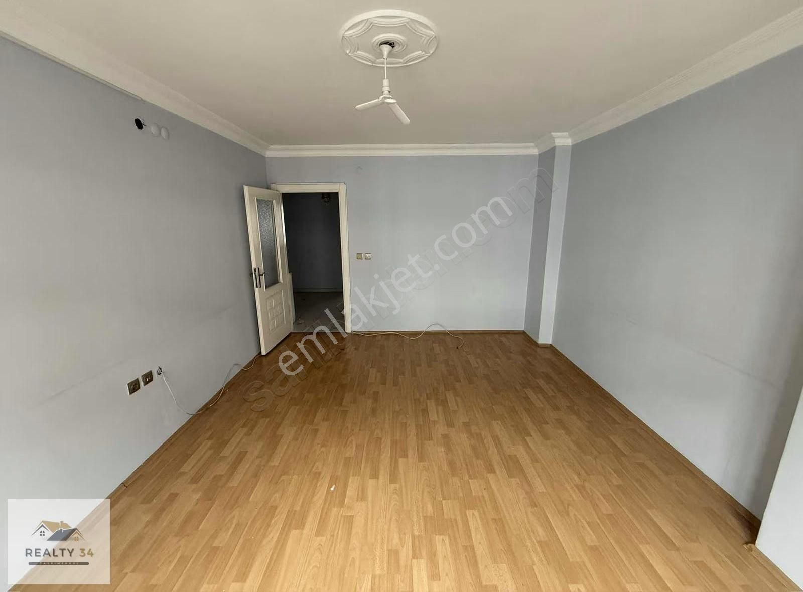 Mehmet Akif Mah. Karakol Yakını Satılık 4+2 Dubleks - Görsel 22