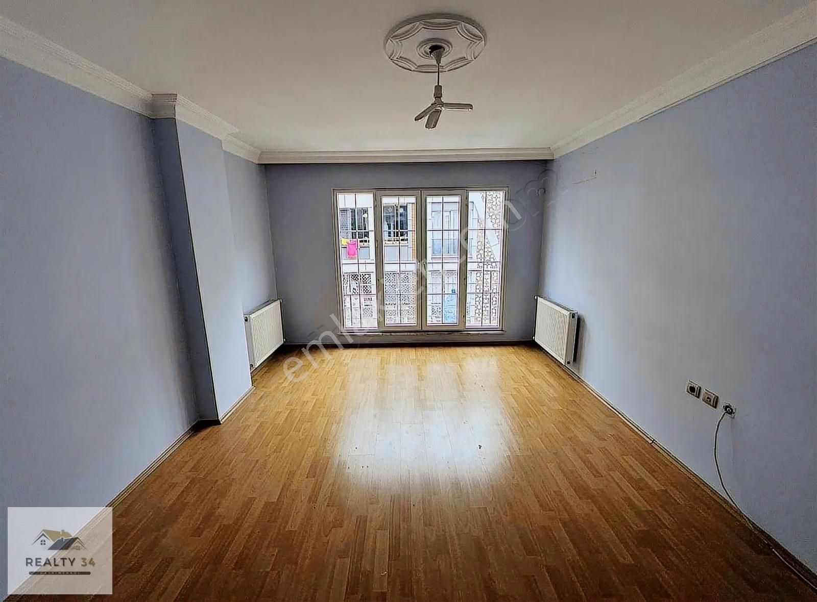 Mehmet Akif Mah. Karakol Yakını Satılık 4+2 Dubleks - Görsel 5