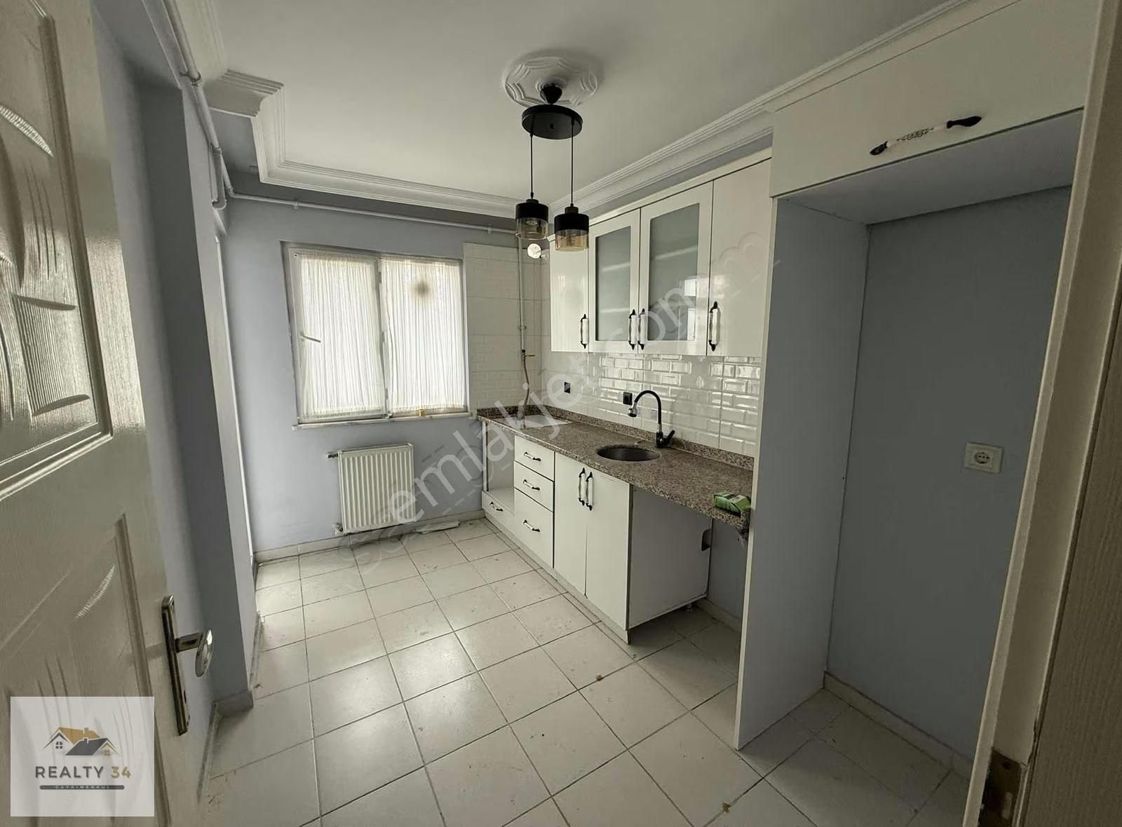 Mehmet Akif Mah. Karakol Yakını Satılık 4+2 Dubleks - Görsel 27