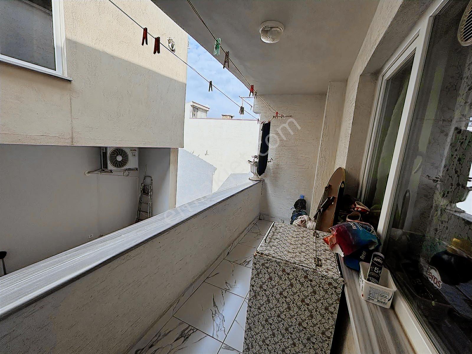Bursa Osmangazi Yunuseli Mahallesi 3 Katlı Komple Satılık Bina - Görsel 29